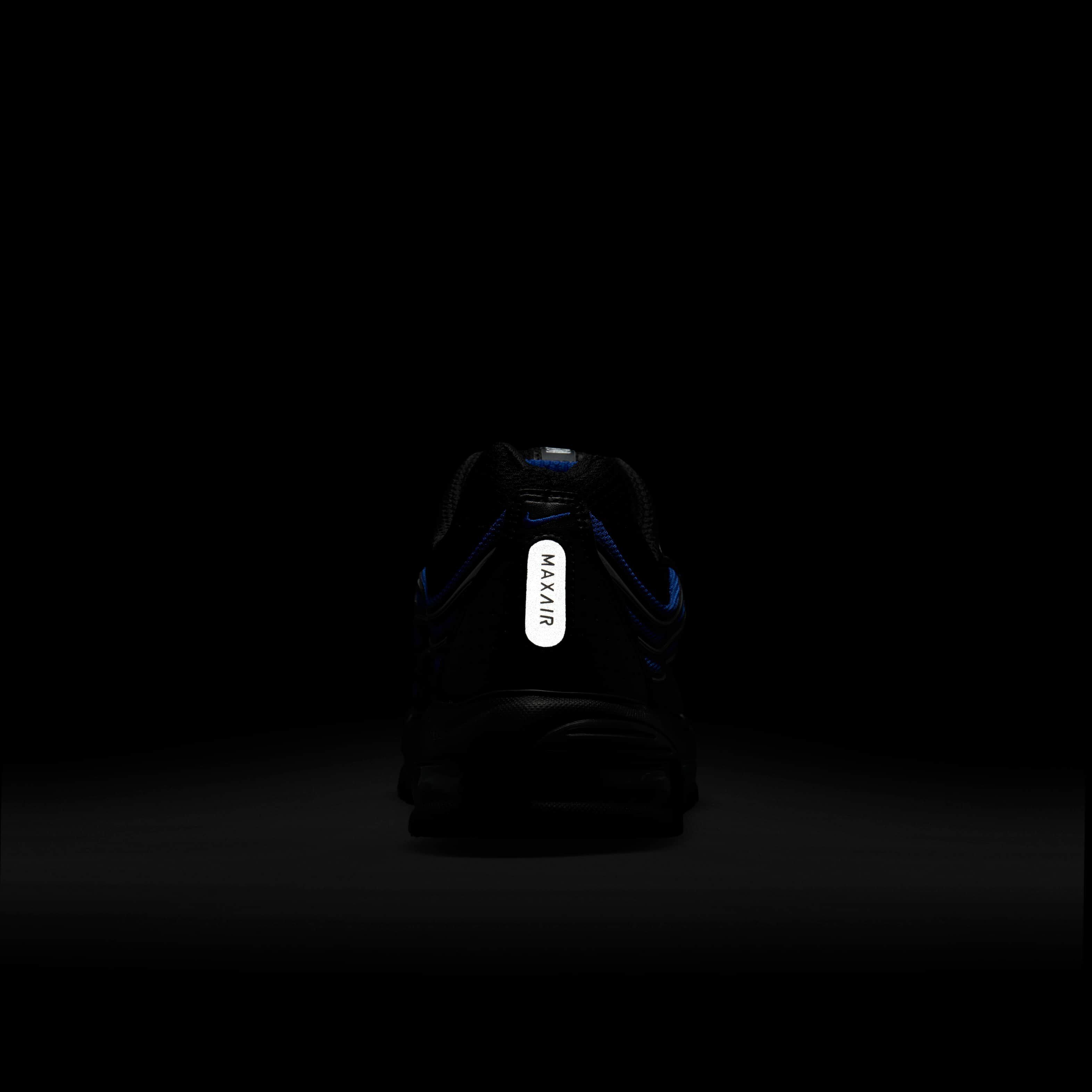 نايكي اير ماكس TL 2.5 image number 9