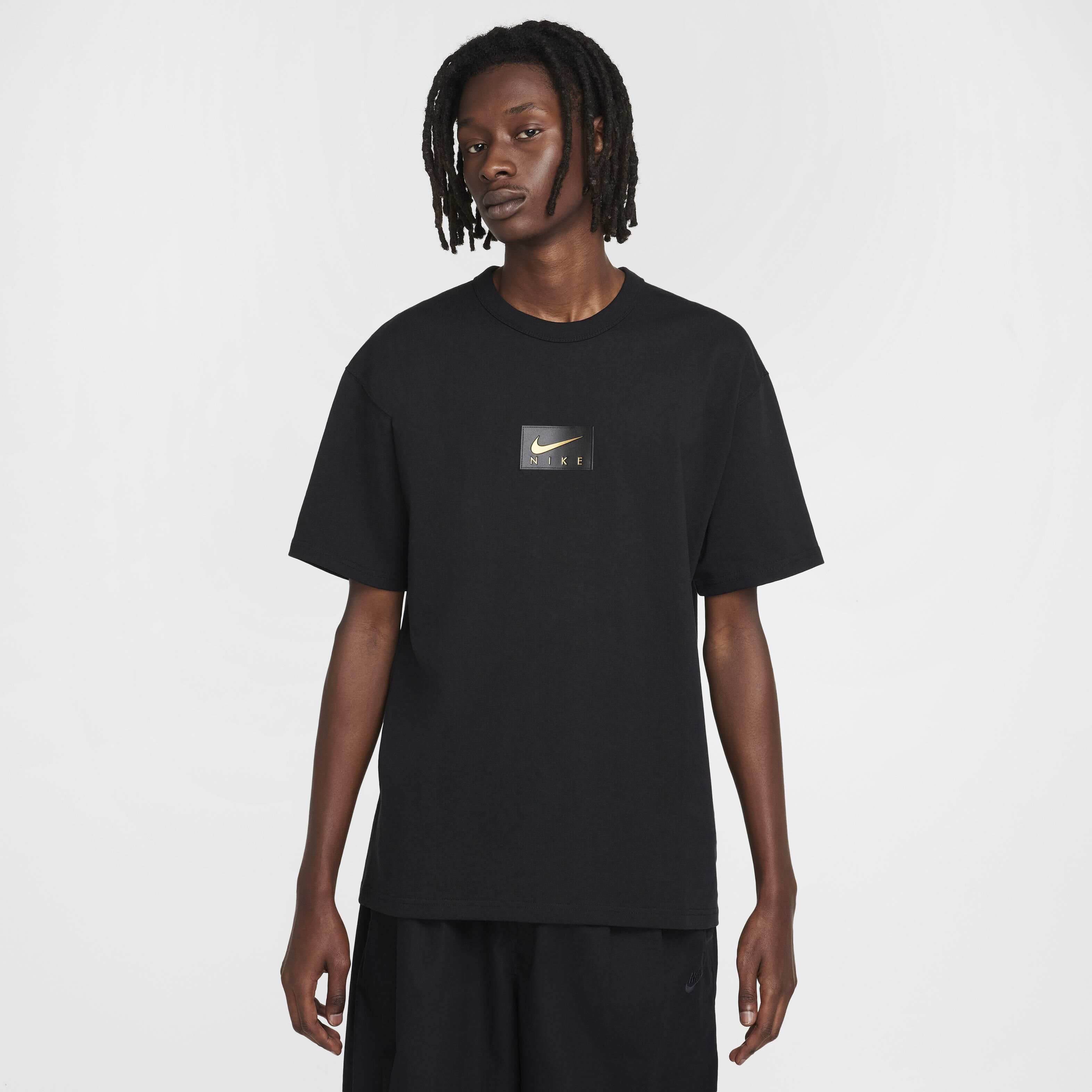 Most expensive nike shirt top