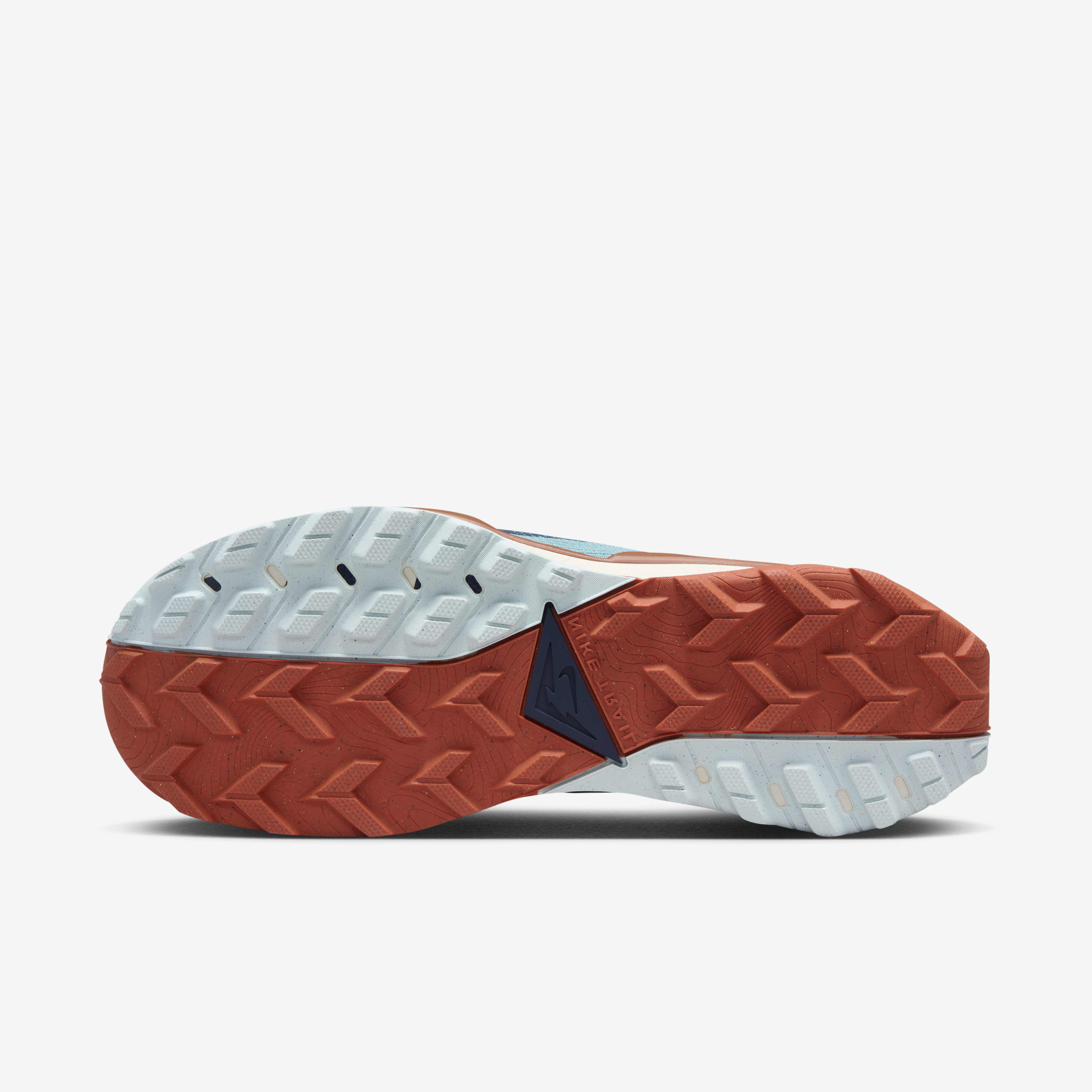 نايكي وايلدهورس 8 image number 1