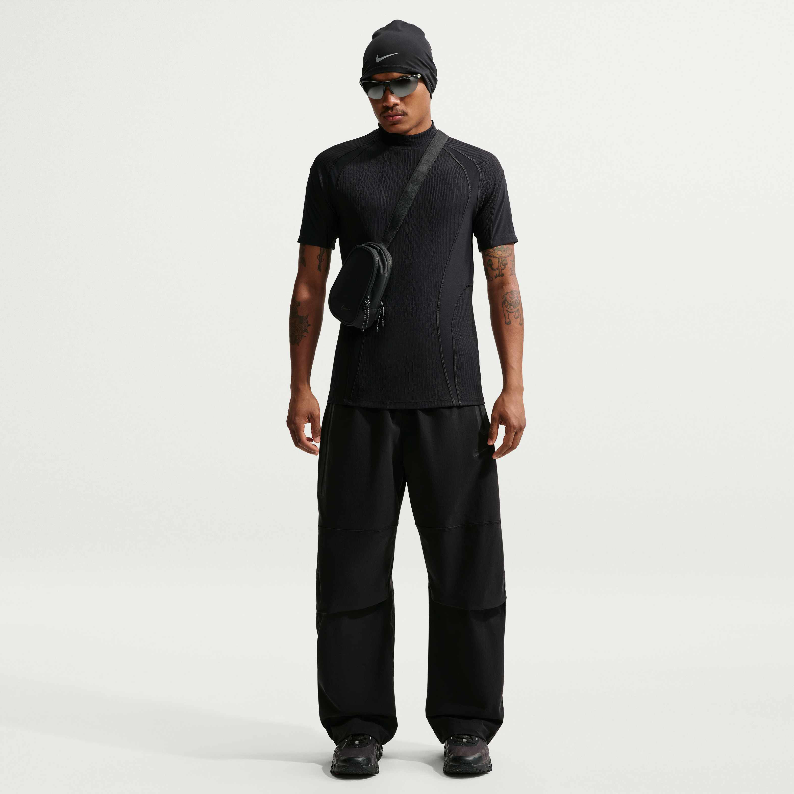 Nike Tech image number 8