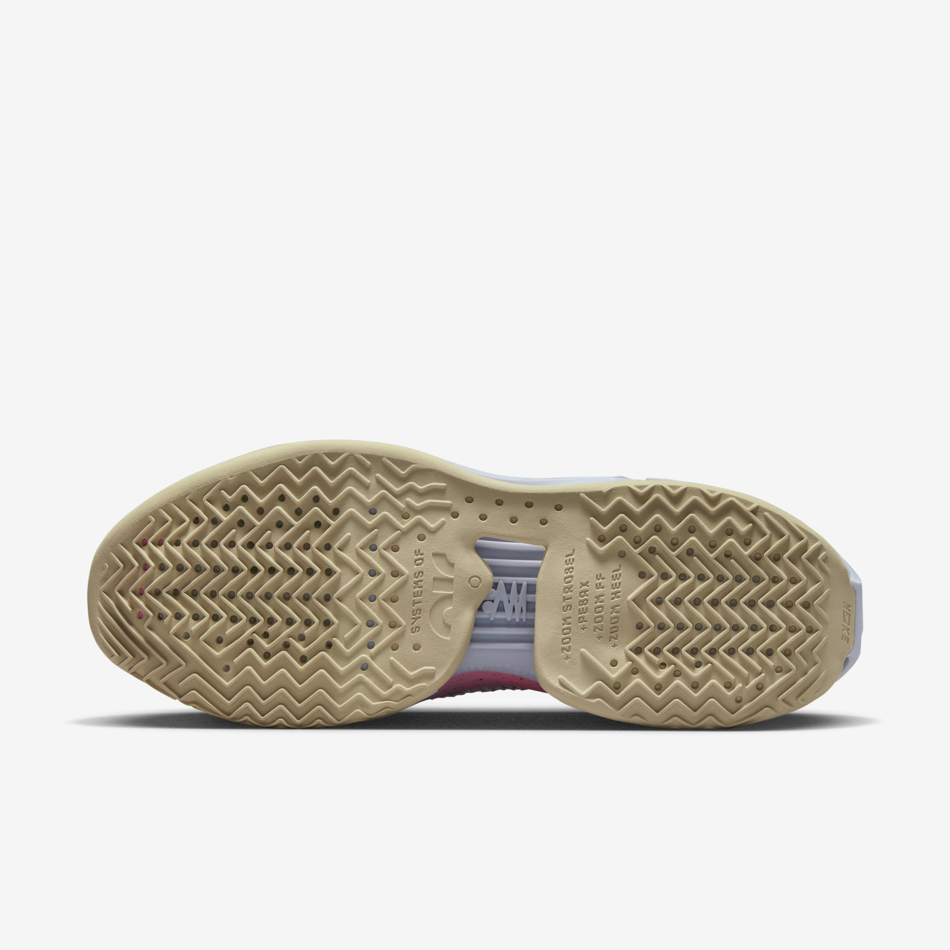 Nike GT Jump image number 1