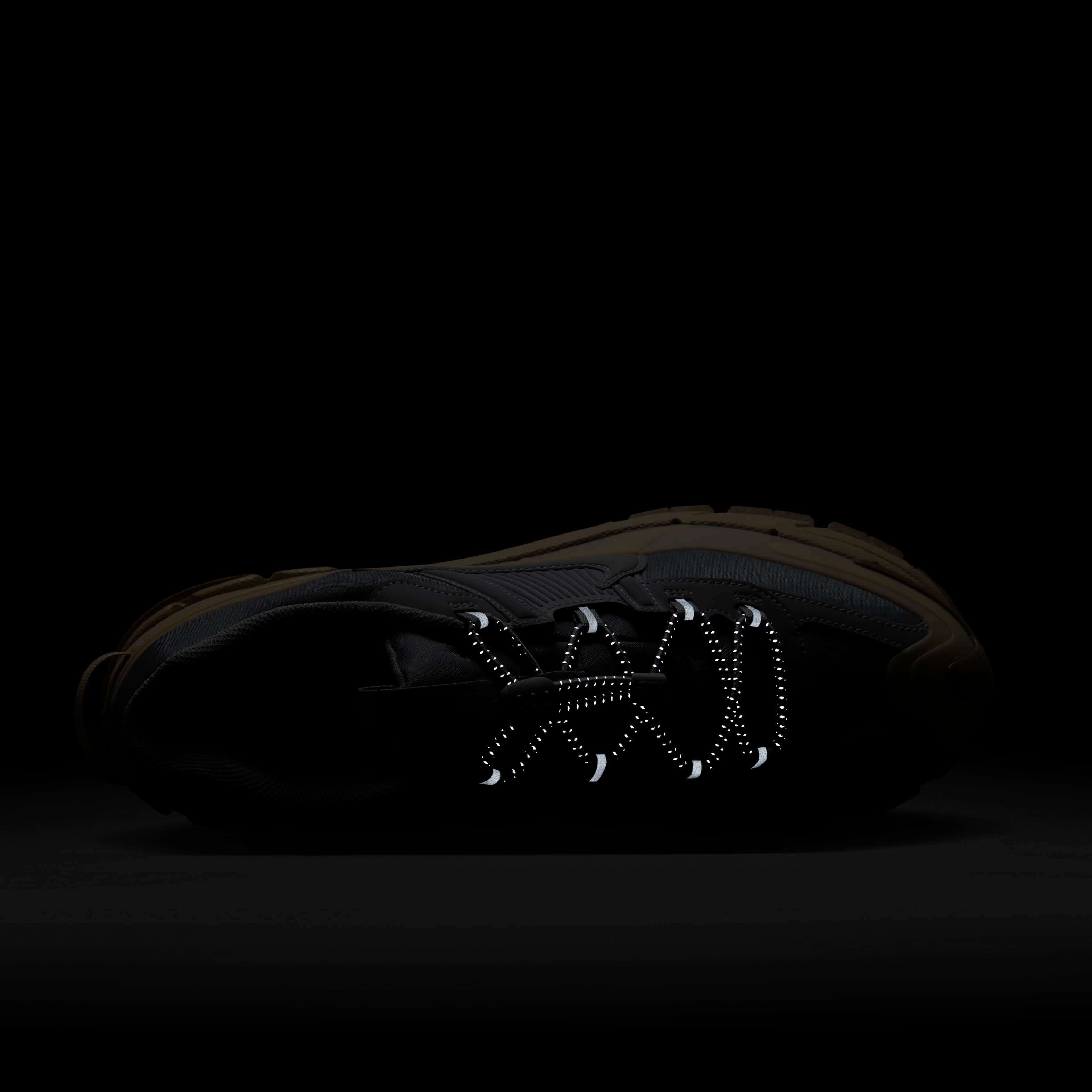 Nike Zoom Vomero Roam image number 8