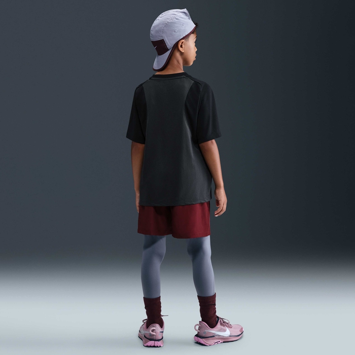 Nike Sportswear Multi image number 4 Nike Sportswear Multi image number 4