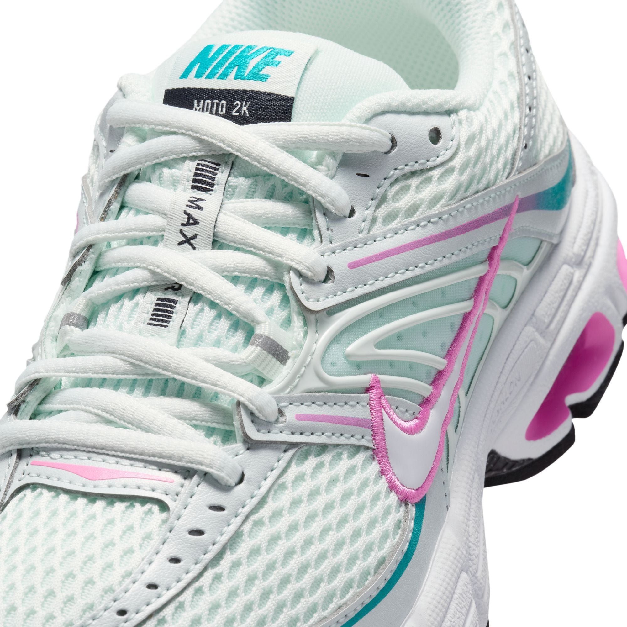 Nike Air Max Moto 2K image number 9