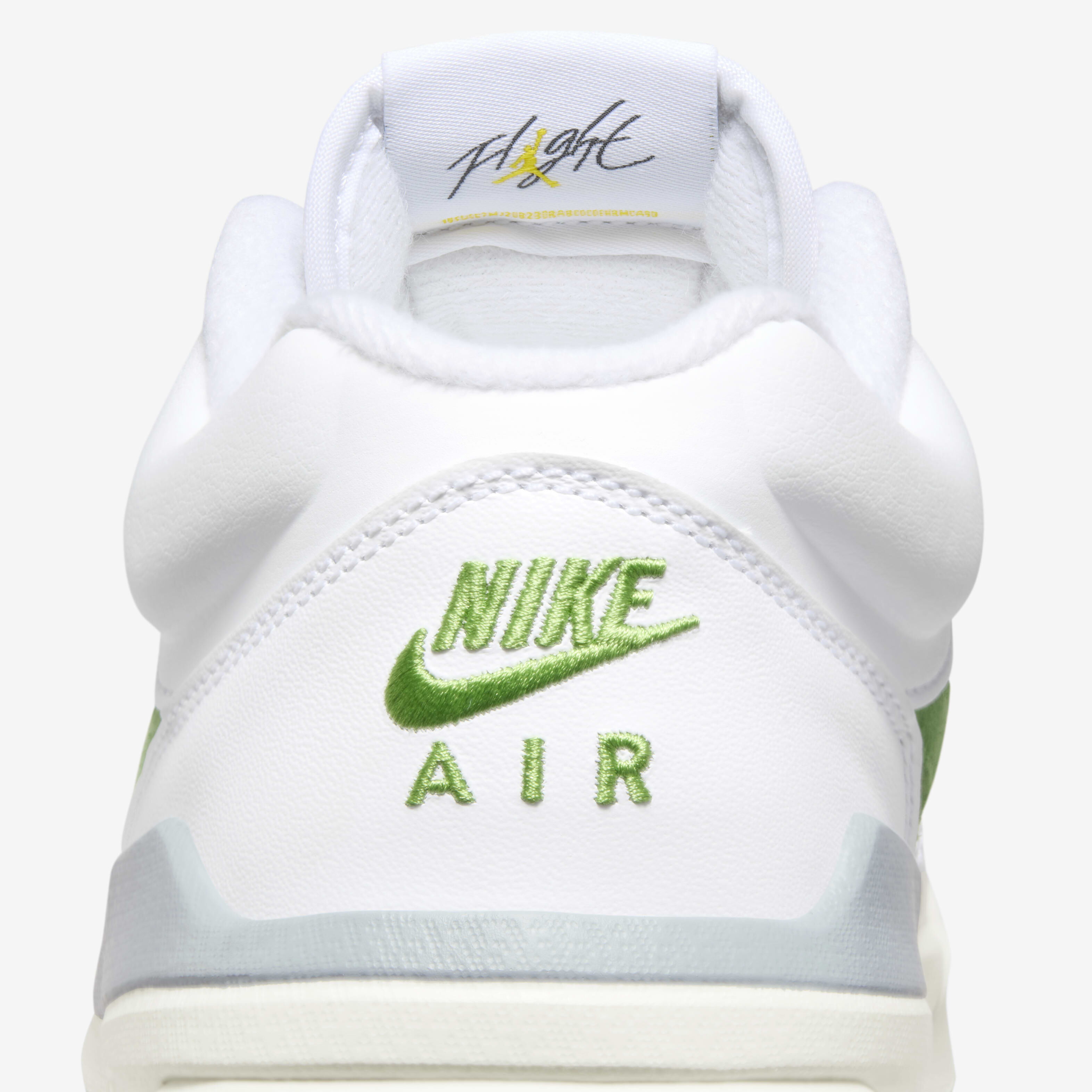 Jordan Stadium 90 image number 8