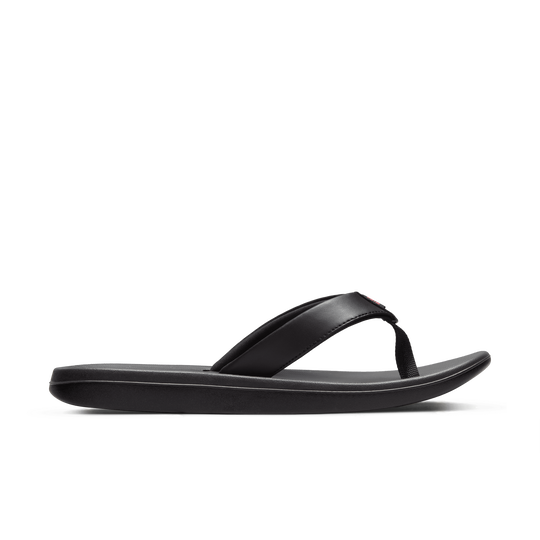 Nike sales bella kai