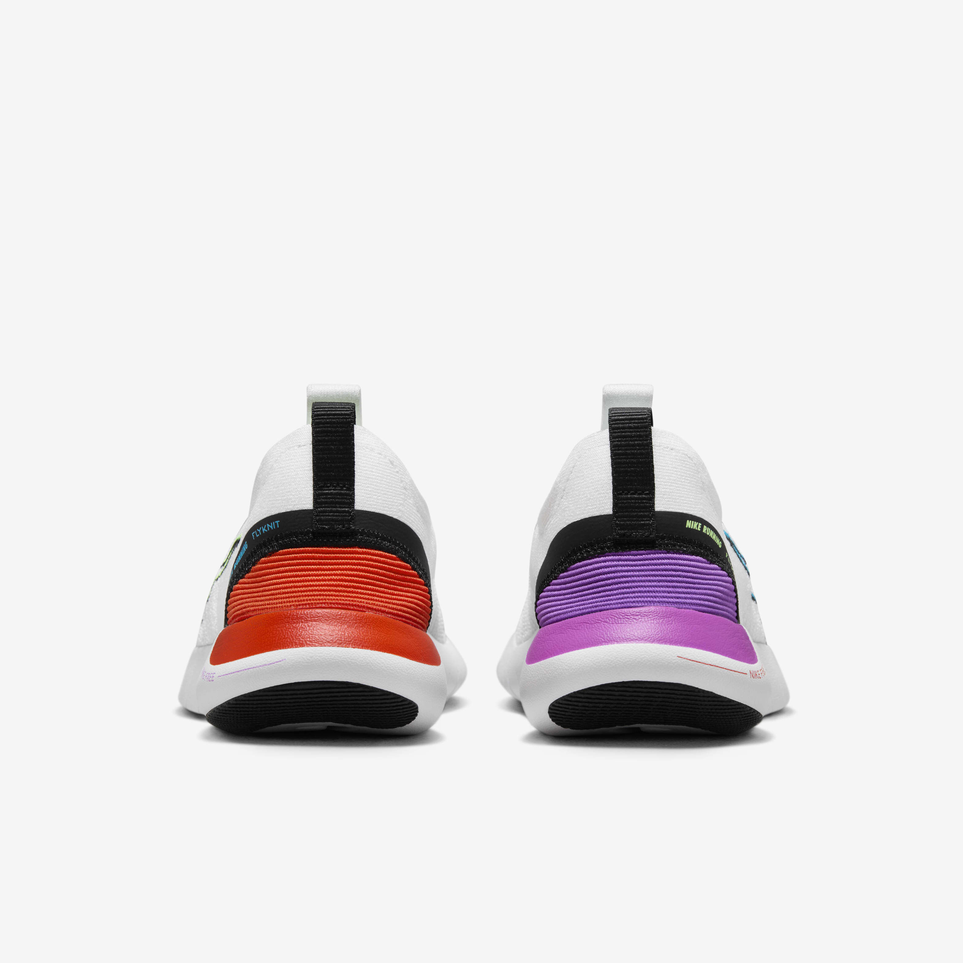 نايكي فري RN NN SE image number 5