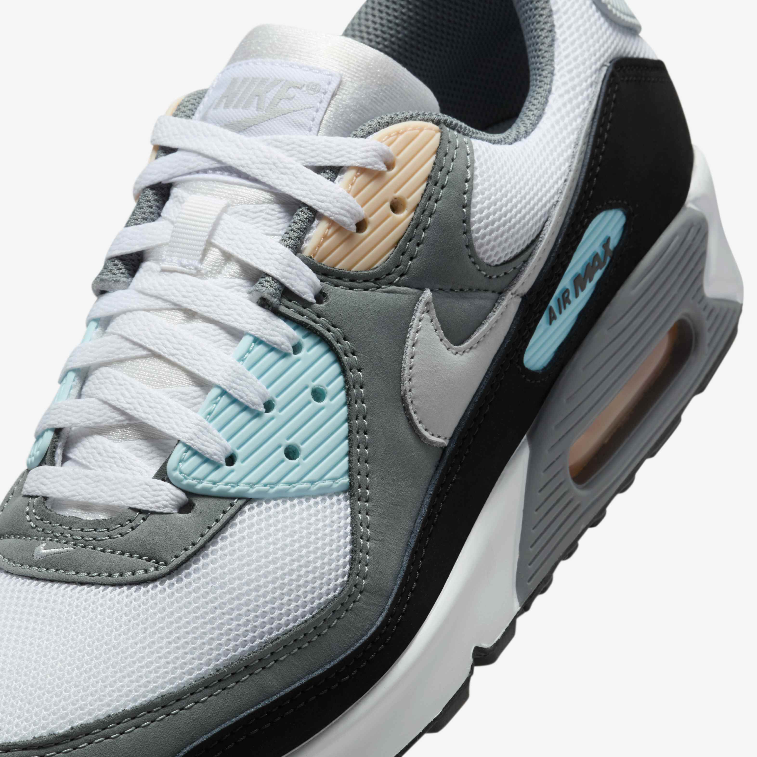 Nike Air Max 90 image number 6