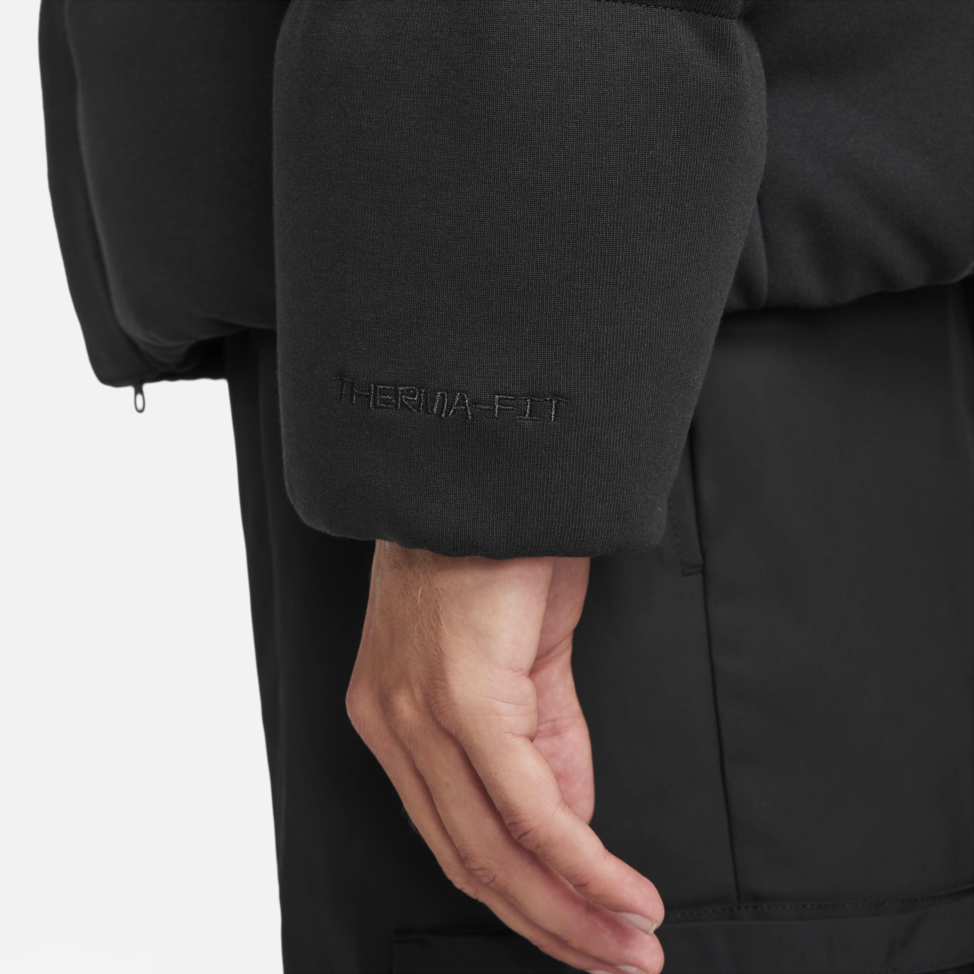 نايكي سبورتسوير image number 5