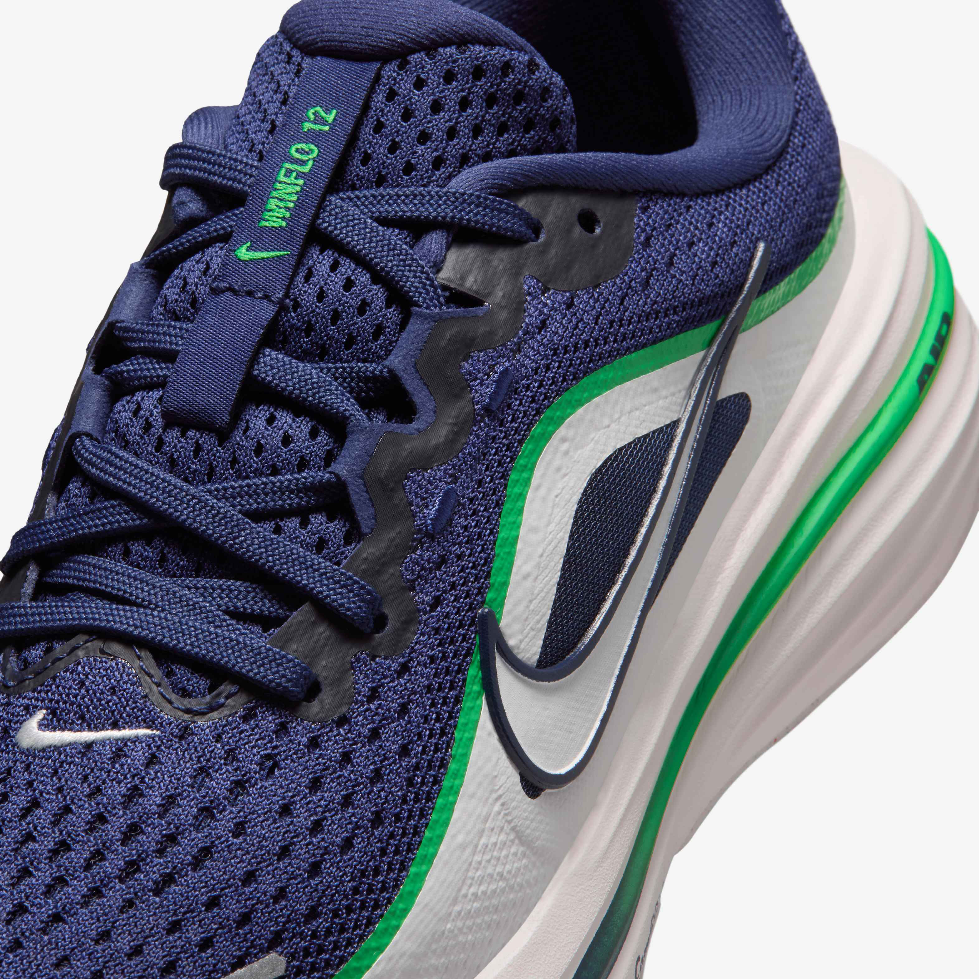 Nike Winflo 12 image number 6