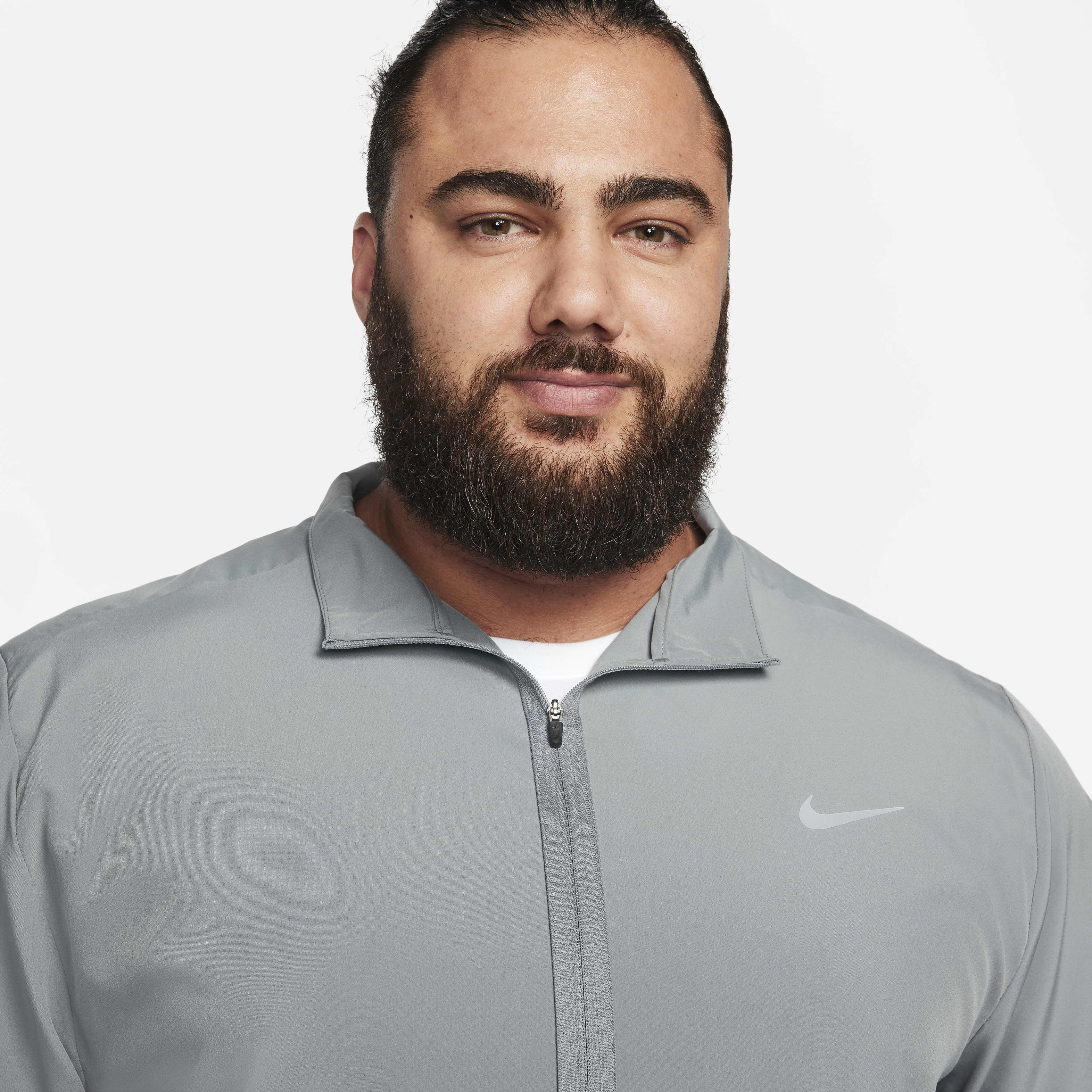 Nike Form image number 7