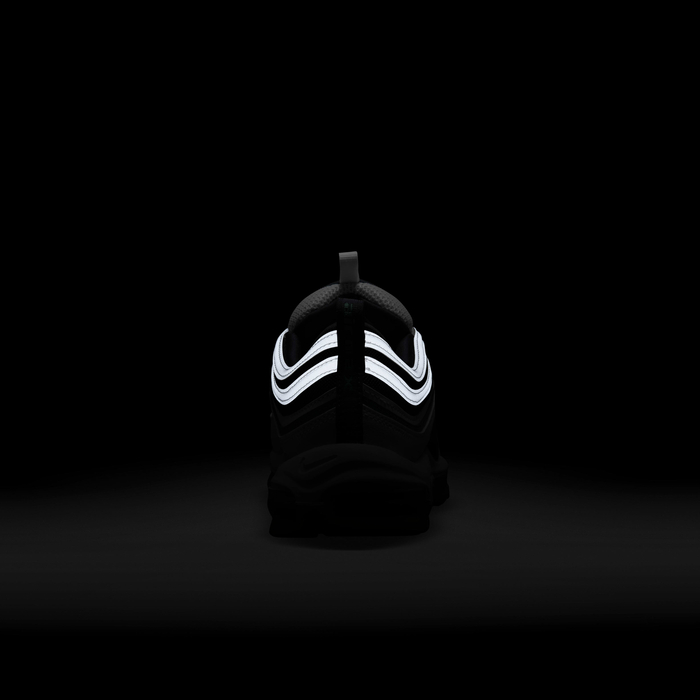 Nike Air Max 97 image number 9 Nike Air Max 97 image number 9