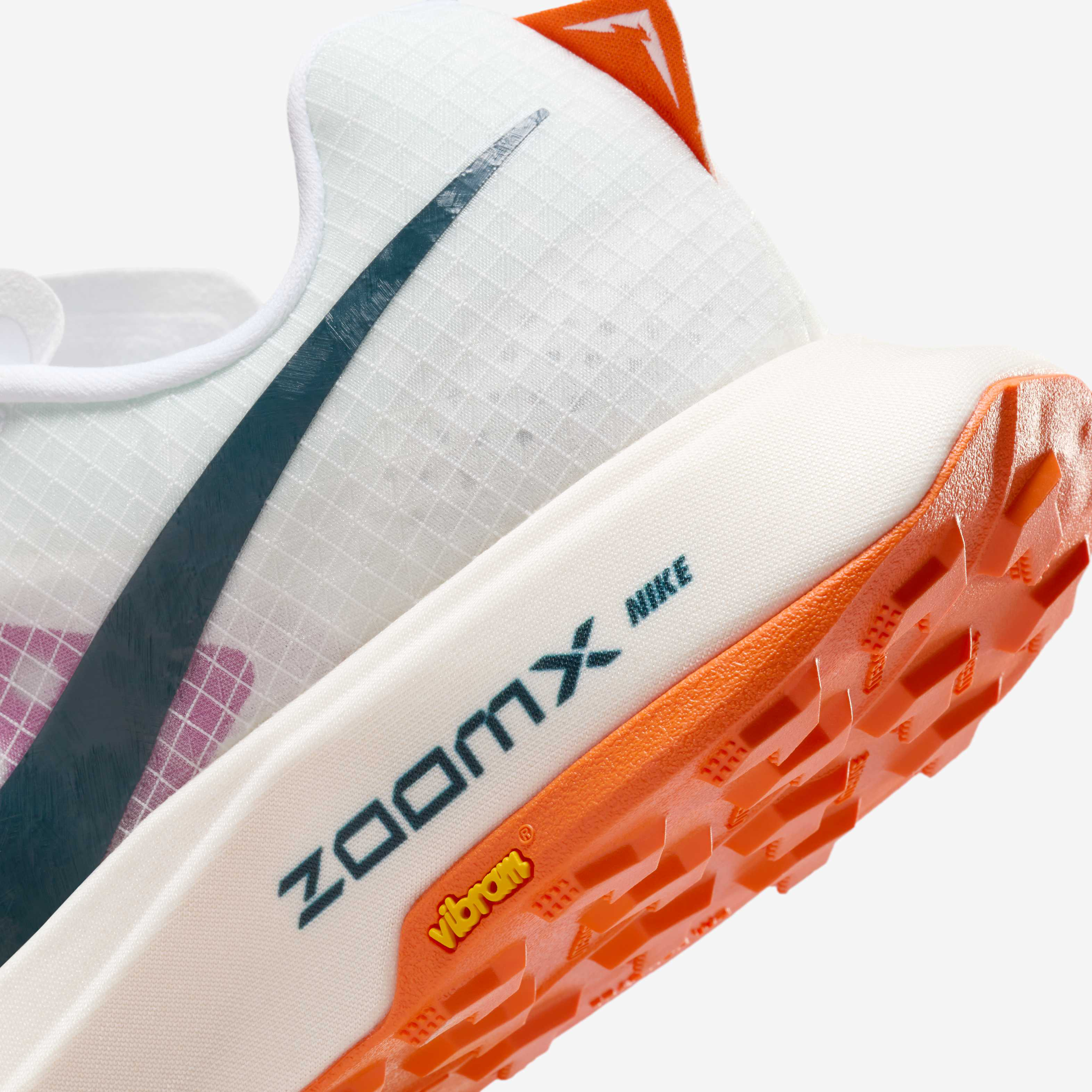 Nike Ultrafly image number 7