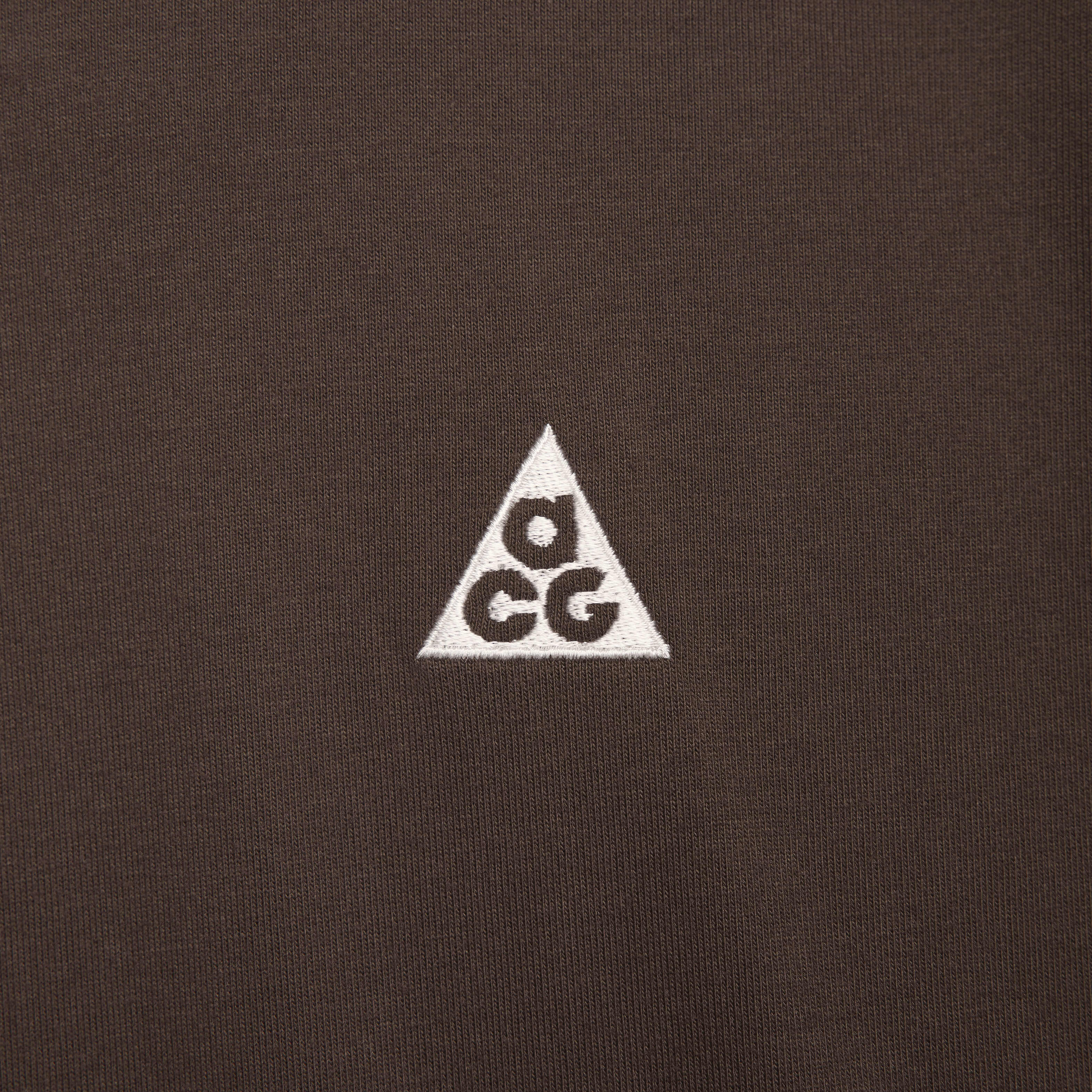 Nike ACG image number 3