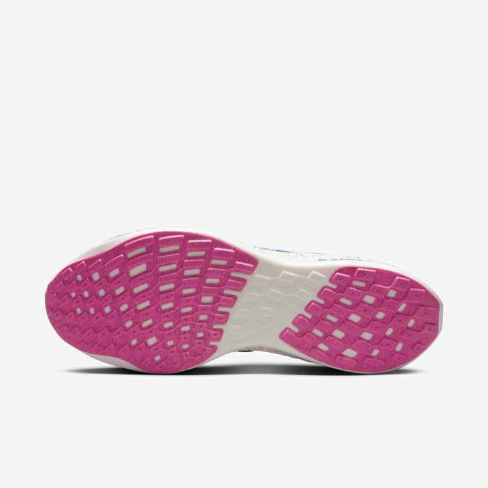 نايكي بيجاسوس تربو نكست نيتشر SE image number 1 نايكي بيجاسوس تربو نكست نيتشر SE image number 1