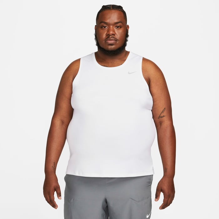 Nike Miler image number 6 Nike Miler image number 6