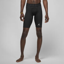Jordan Dri-FIT Sport