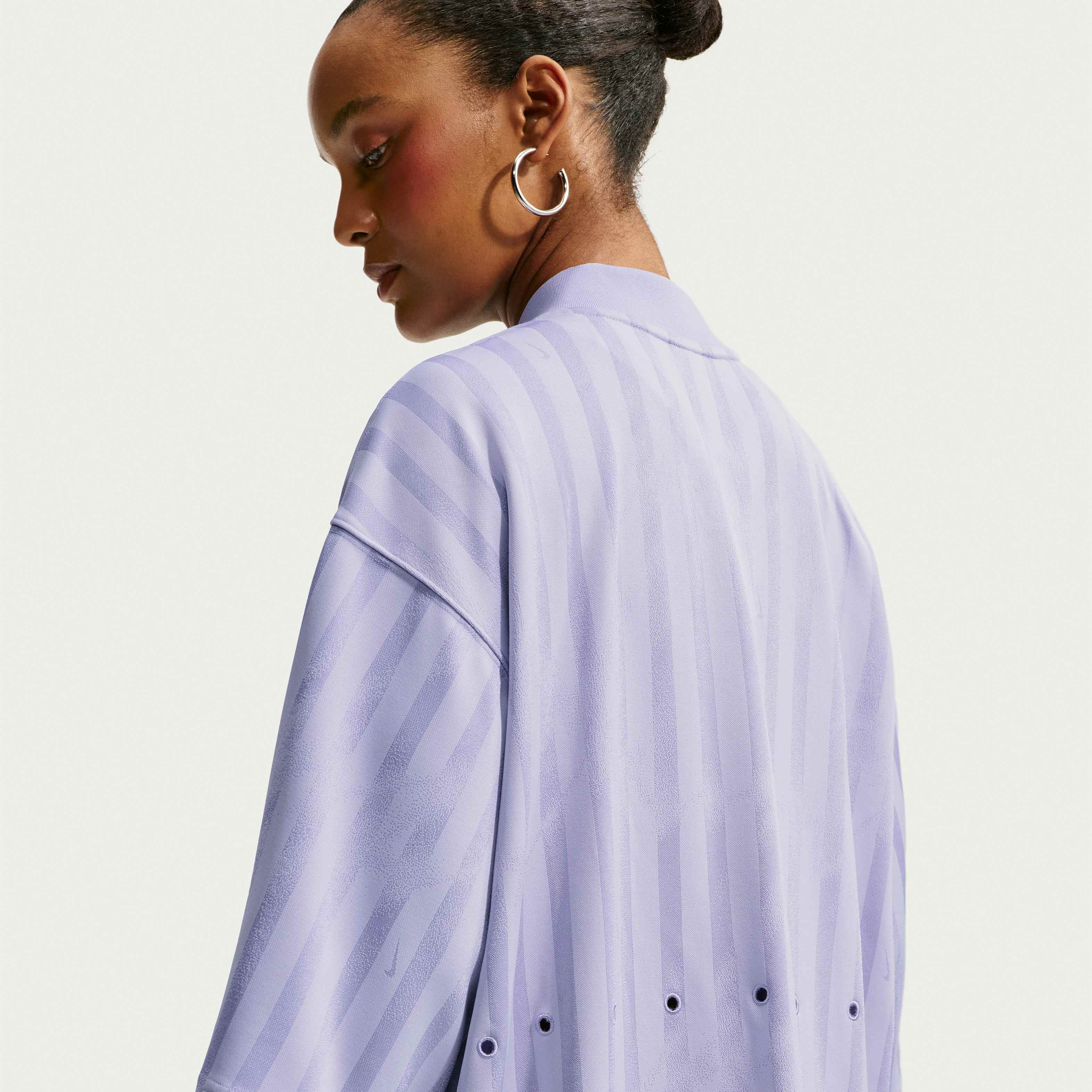 Nike Runway image number 5