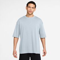 Jordan Flight Essentials