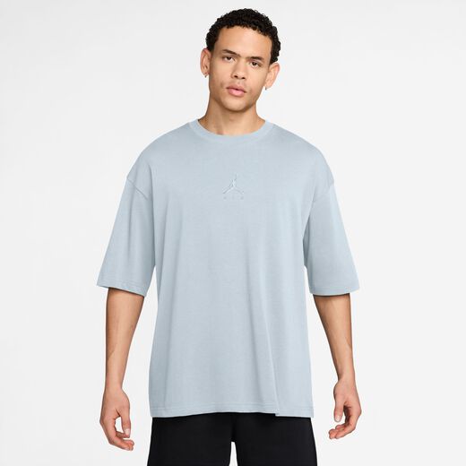 Jordan Flight Essentials