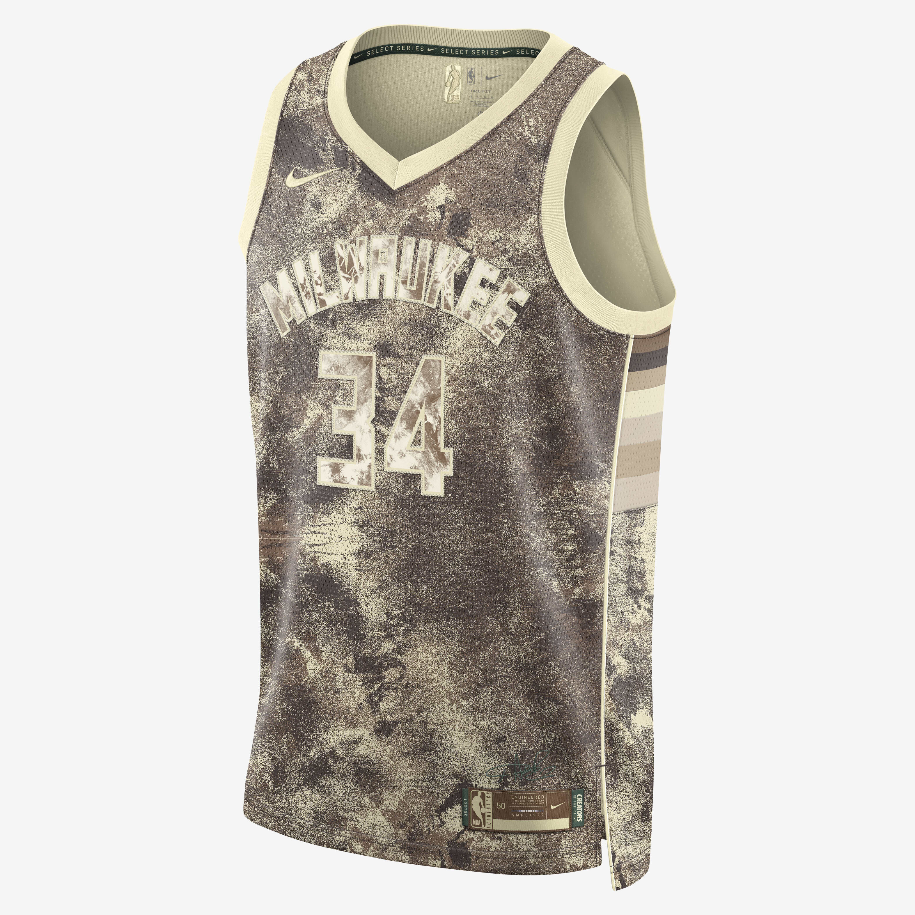 Nba jerseys giannis antetokounmpo best sale