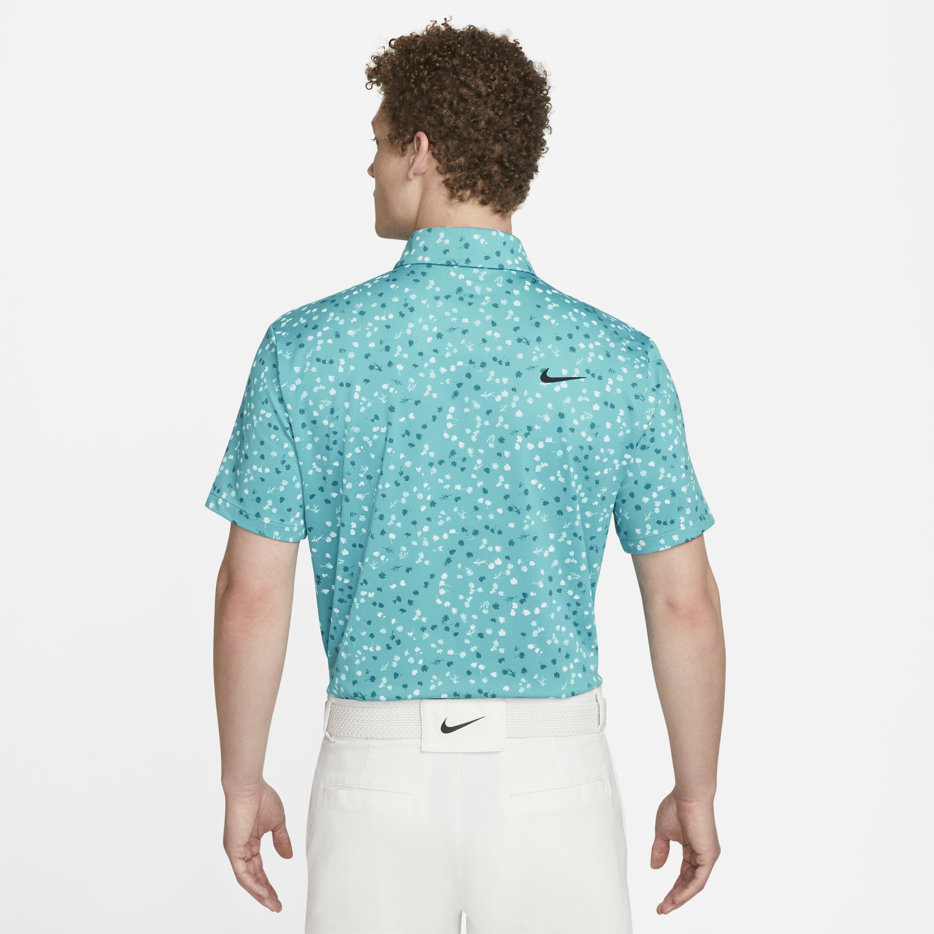 Nike Dri-FIT Tour image number 1
