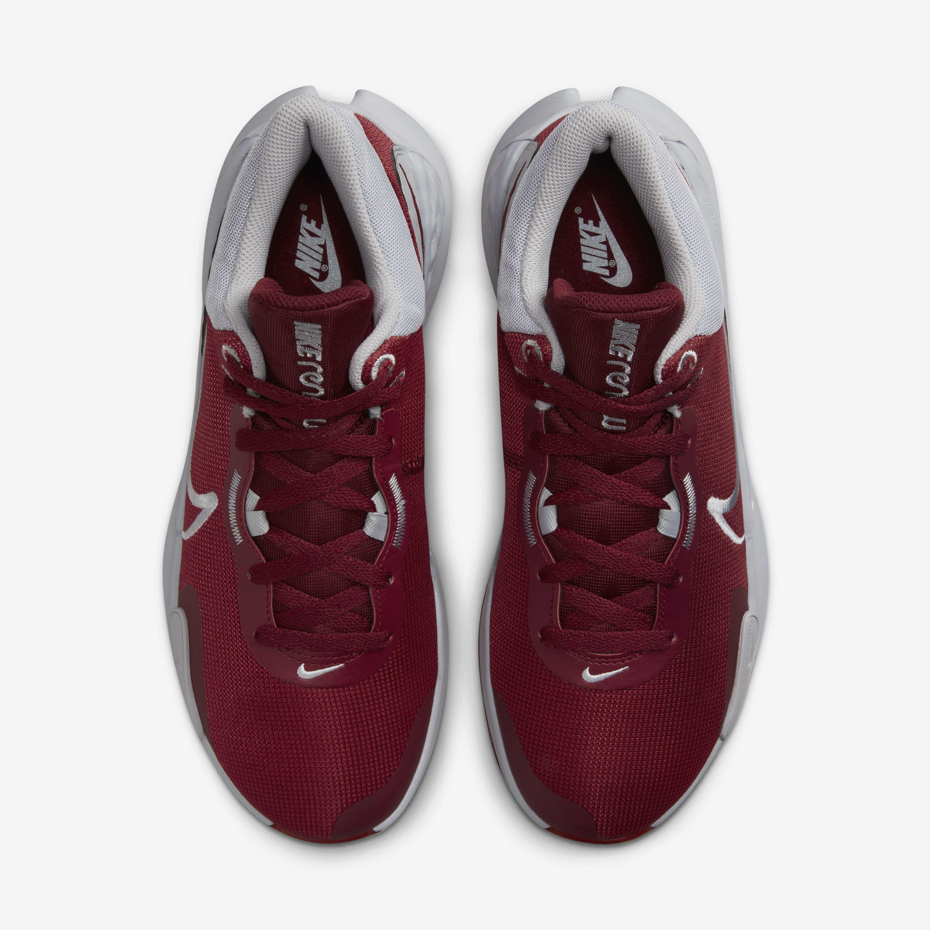 Nike Elevate 3 image number 3