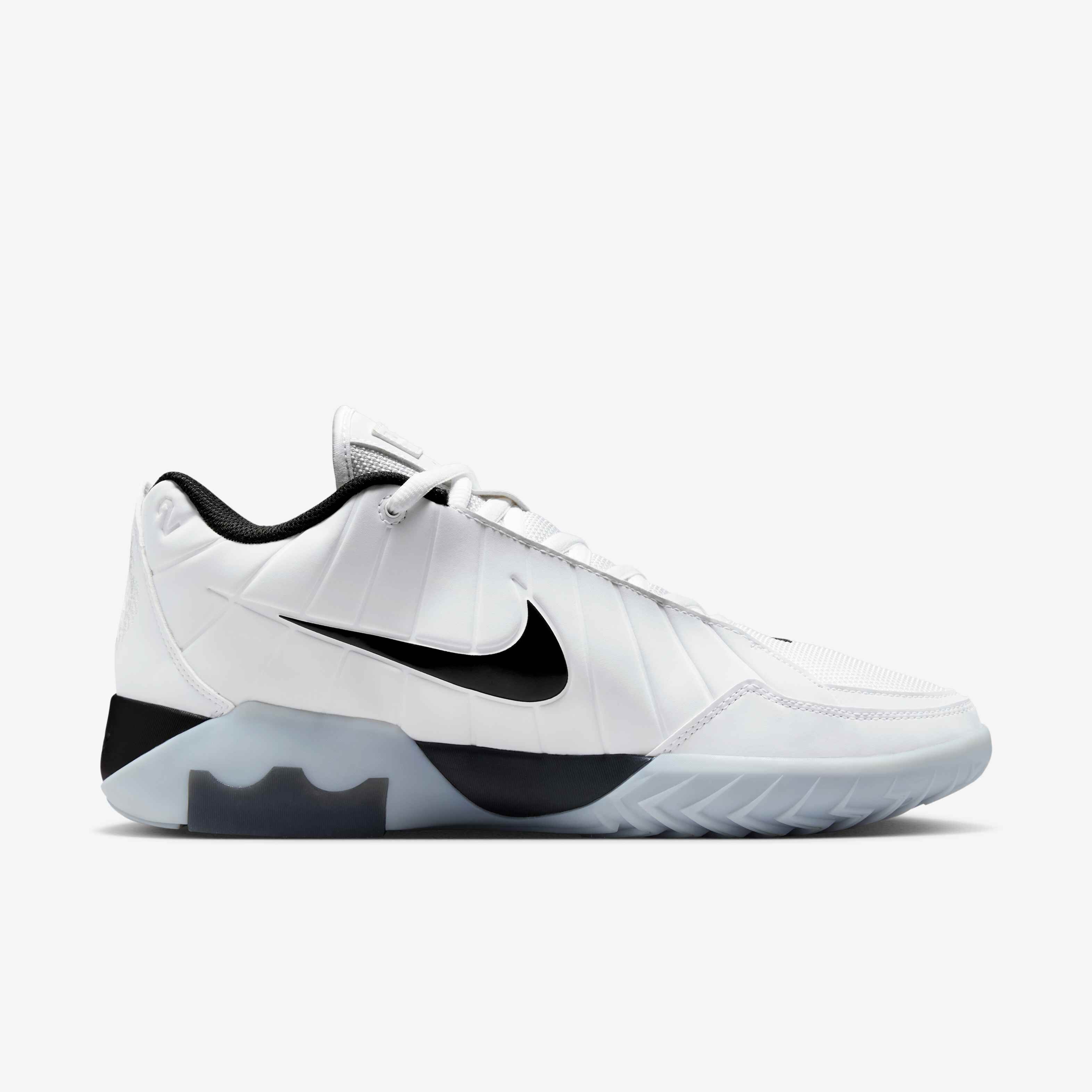 ليبرون وتنيس 9 image number 2