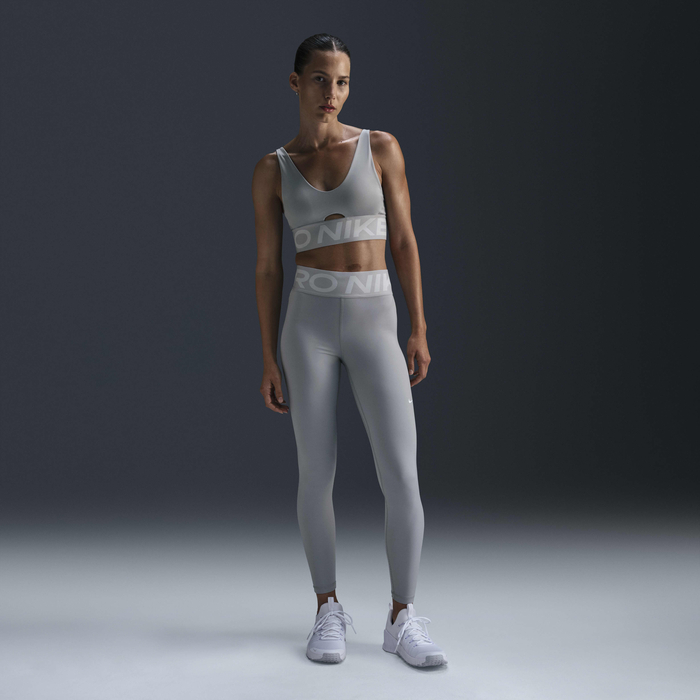 Nike Pro Sculpt image number 0 Nike Pro Sculpt image number 0