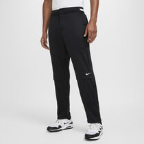 Nike Golf Club