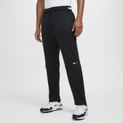 Golf Trousers & Leggings-Nike, Nike Golf Club, Men's Golf Trousers
