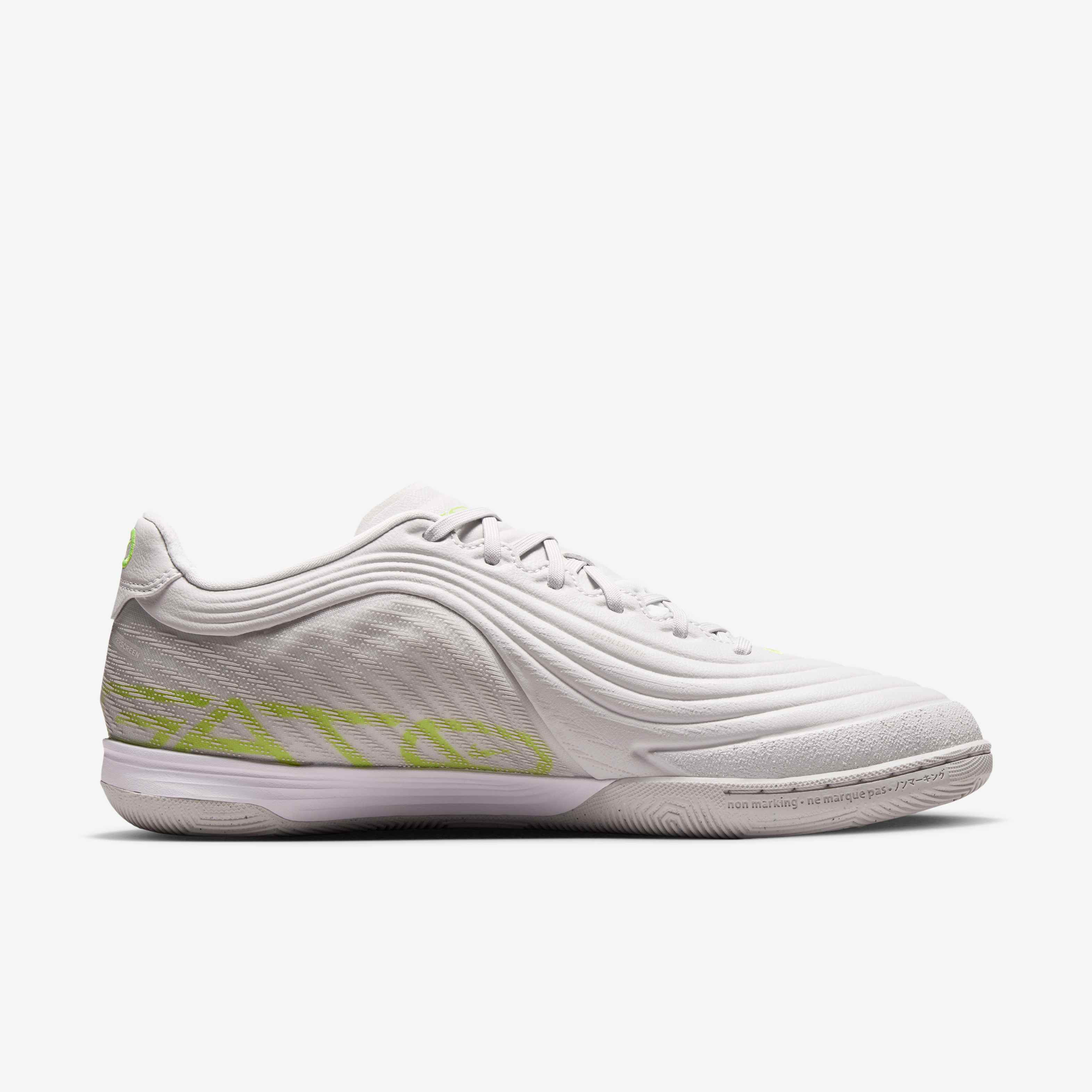 Nike Tiempo Reactgato image number 2