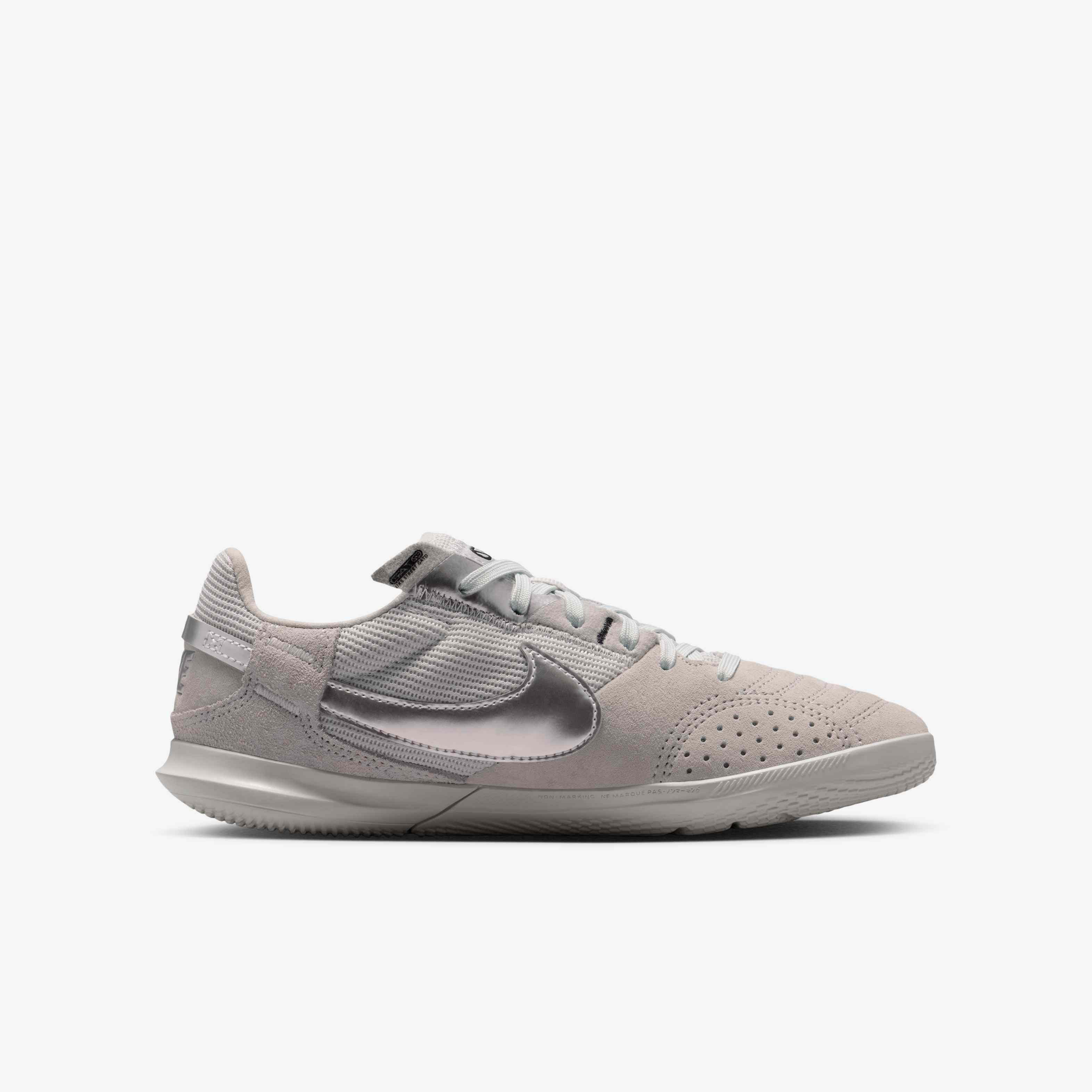 Nike Jr. Streetgato image number 2