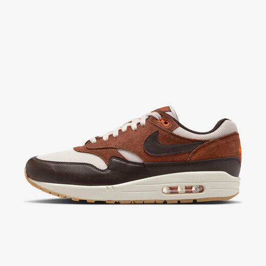 Nike Air Max-Nike, Nike Air Max 1 Essential, Men's Shoes