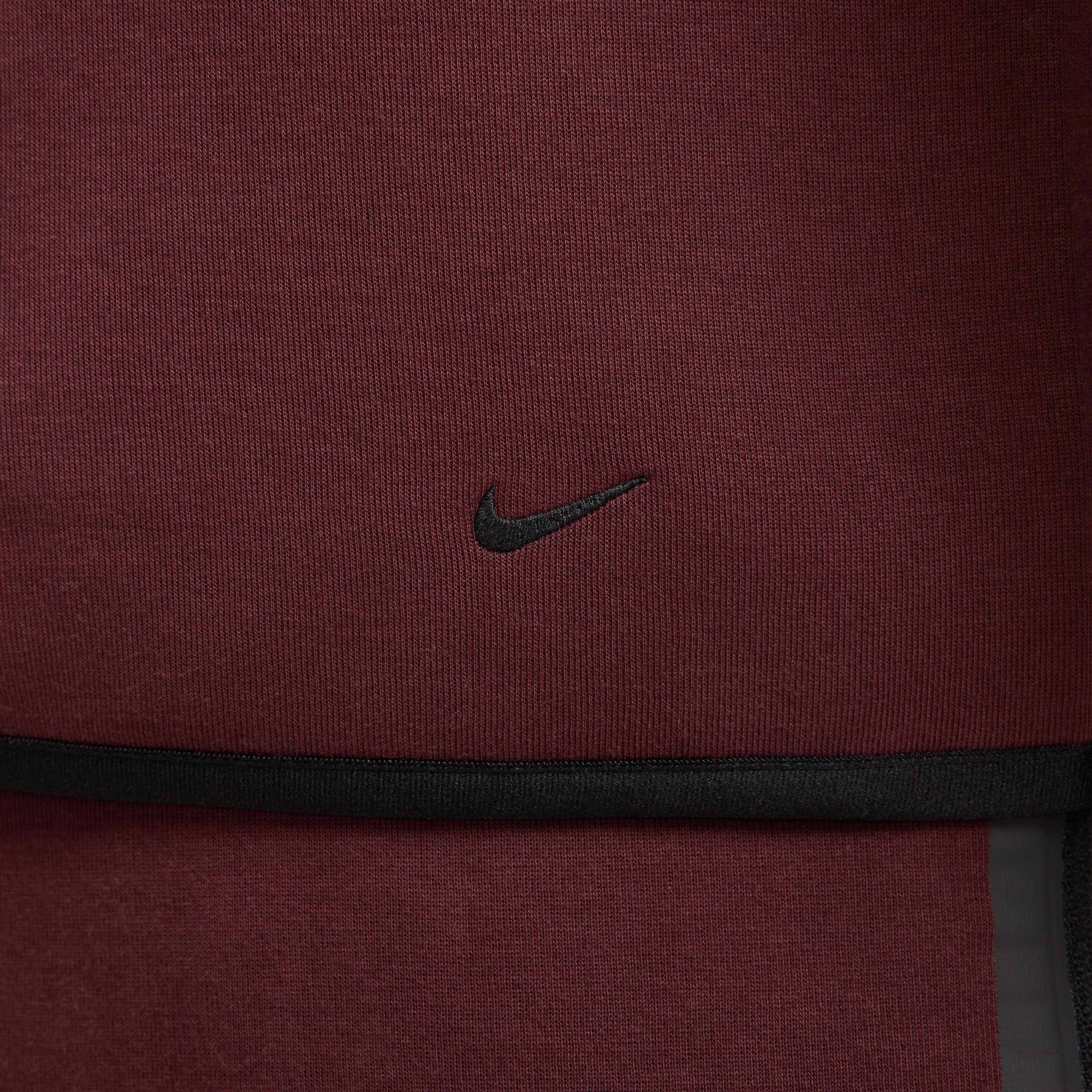 Nike Tech image number 8