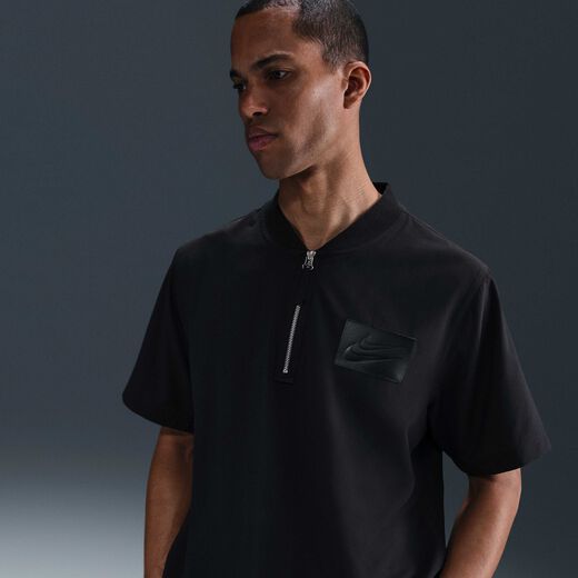 Kevin Durant Kevin Durant