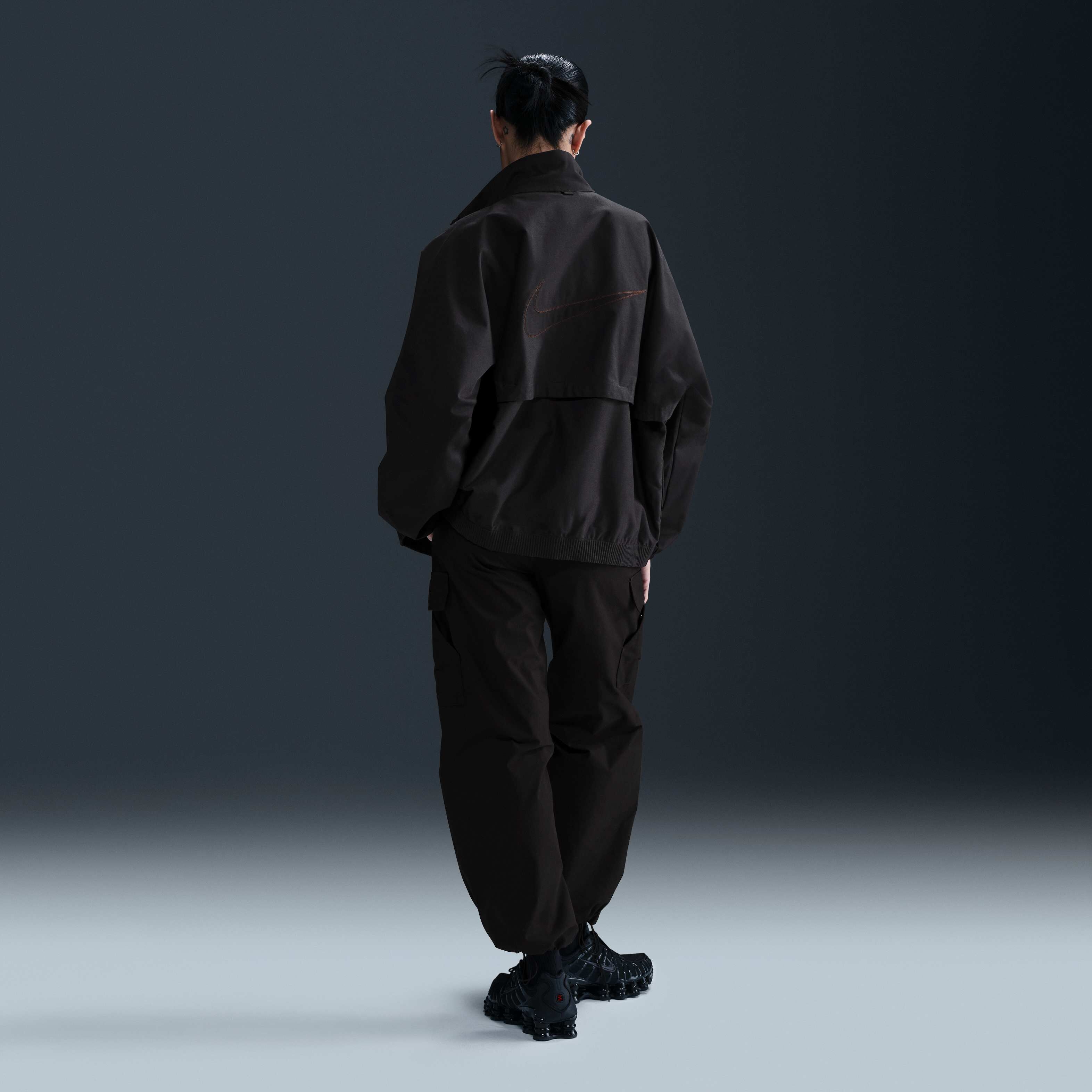 Nike Sportswear Collection image number 4