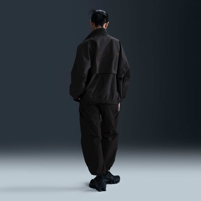 نايكي سبورتسوير كوليكشن image number 4 نايكي سبورتسوير كوليكشن image number 4