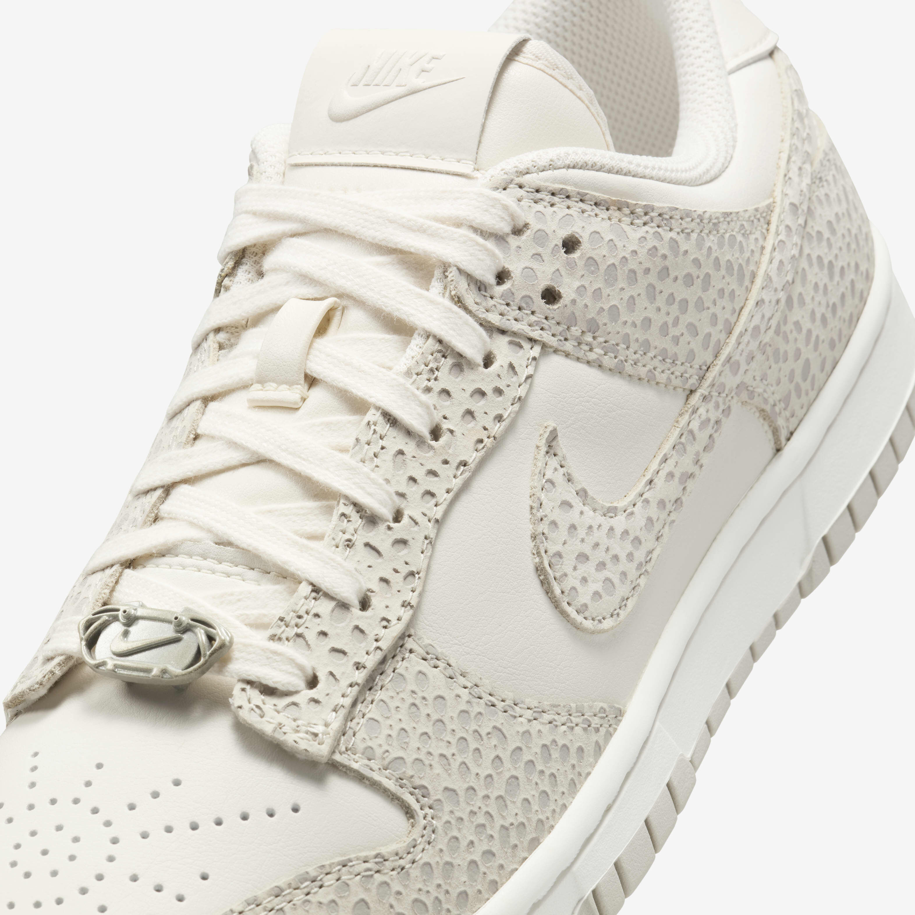 Nike Dunk Low Premium image number 6