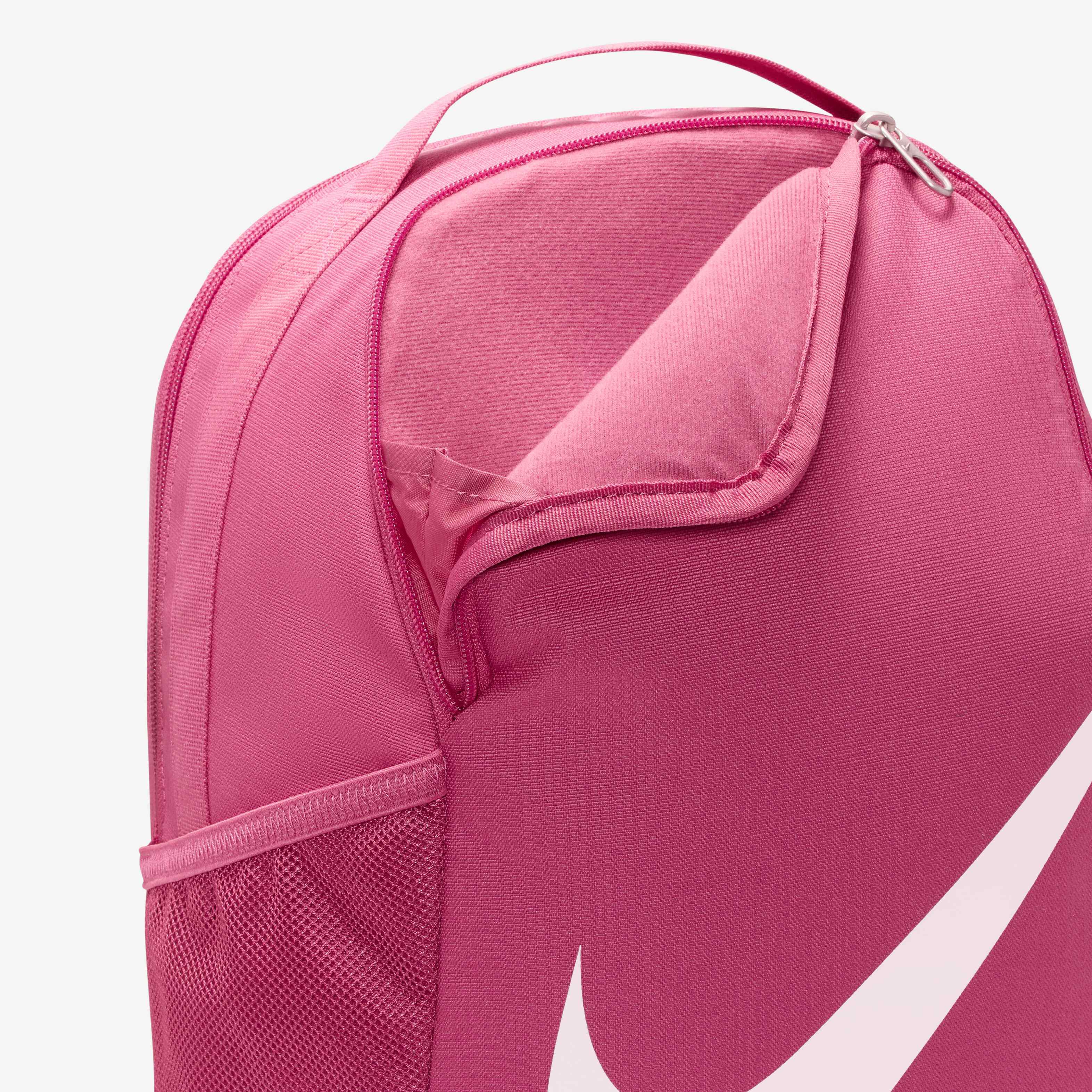 Nike Brasilia image number 4