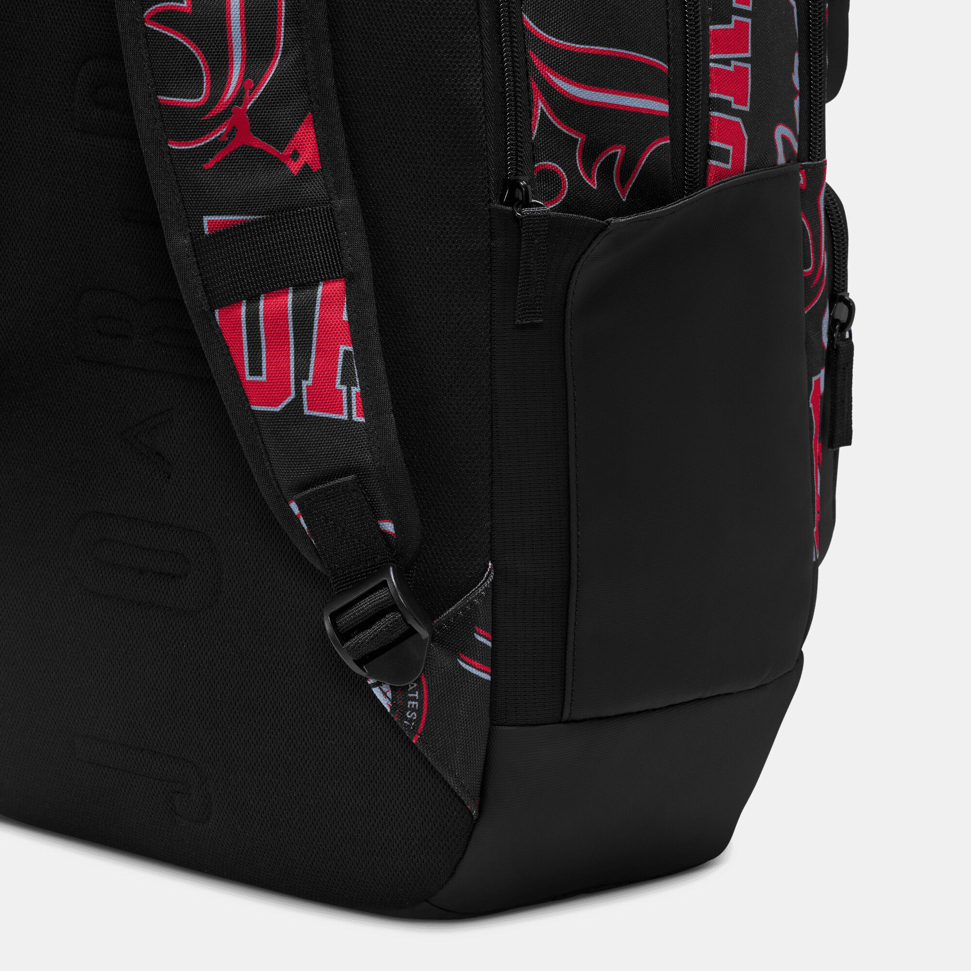 جوردن ايسنشالز image number 7