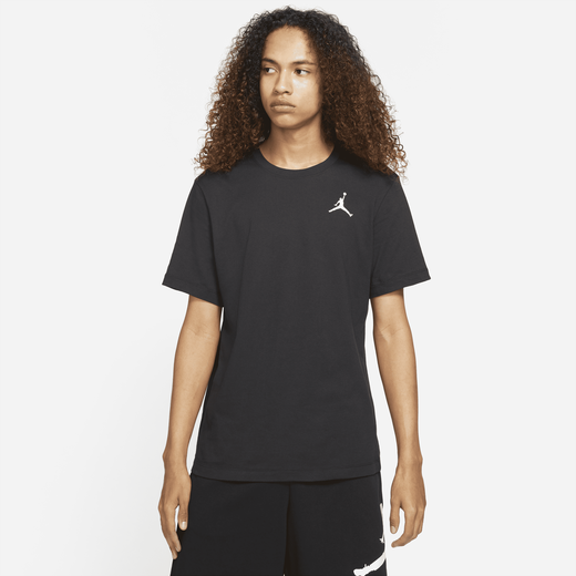 Shop Jordan Jumpman Men's Short-Sleeve T-Shirt | Nike UAE