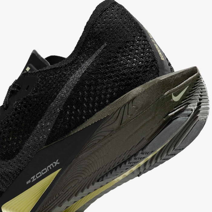 Nike Vaporfly 3 image number 7 Nike Vaporfly 3 image number 7