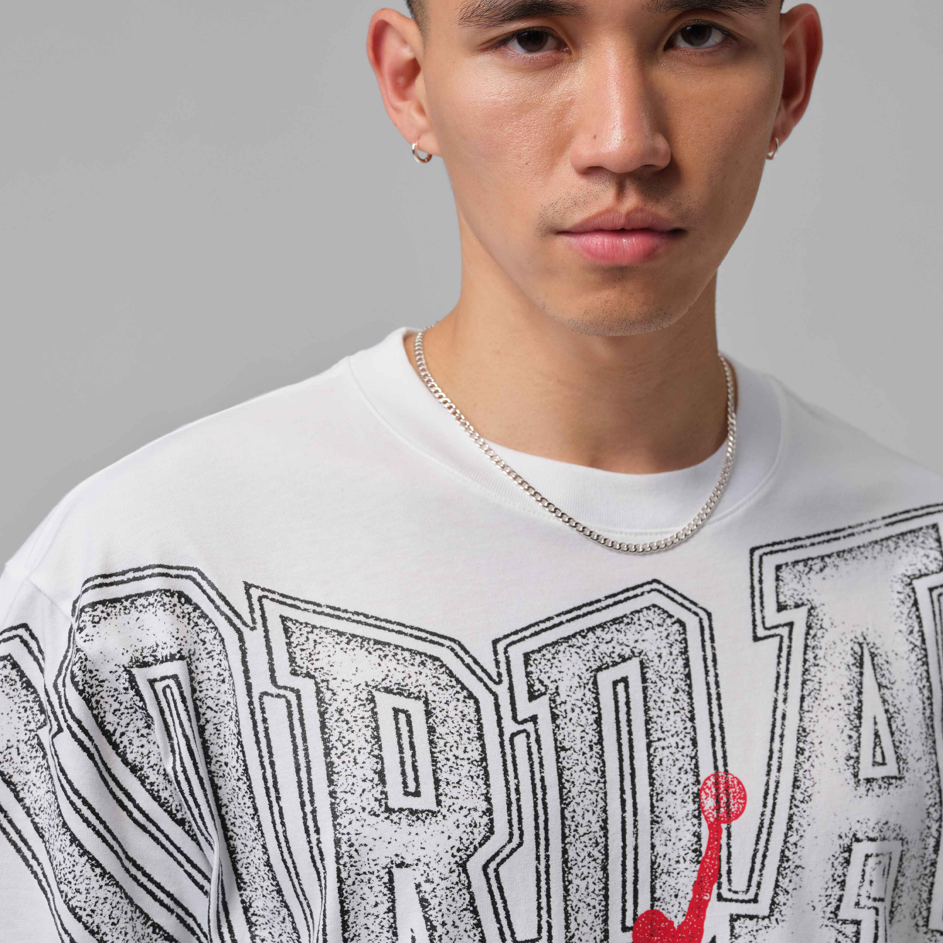 Jordan image number 2