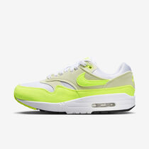 Nike Air Max 1