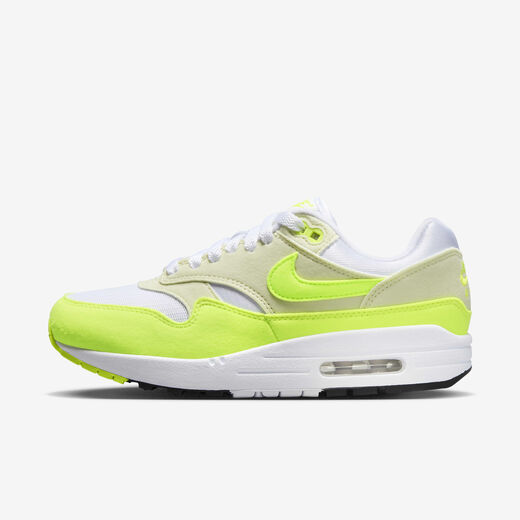 Sneaker Spotlight-Nike, Nike Air Max 1, Women's shoes