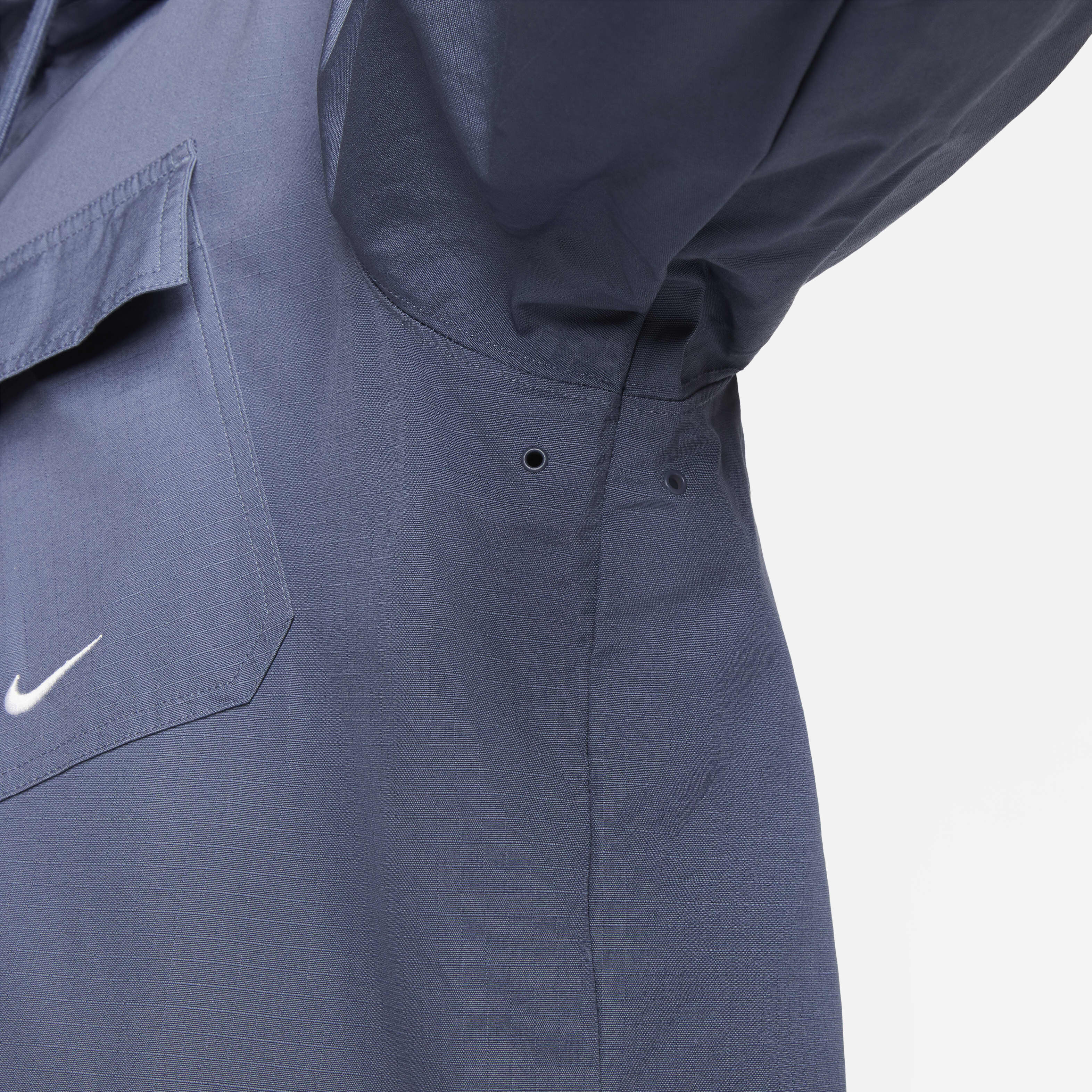 Nike Life image number 6