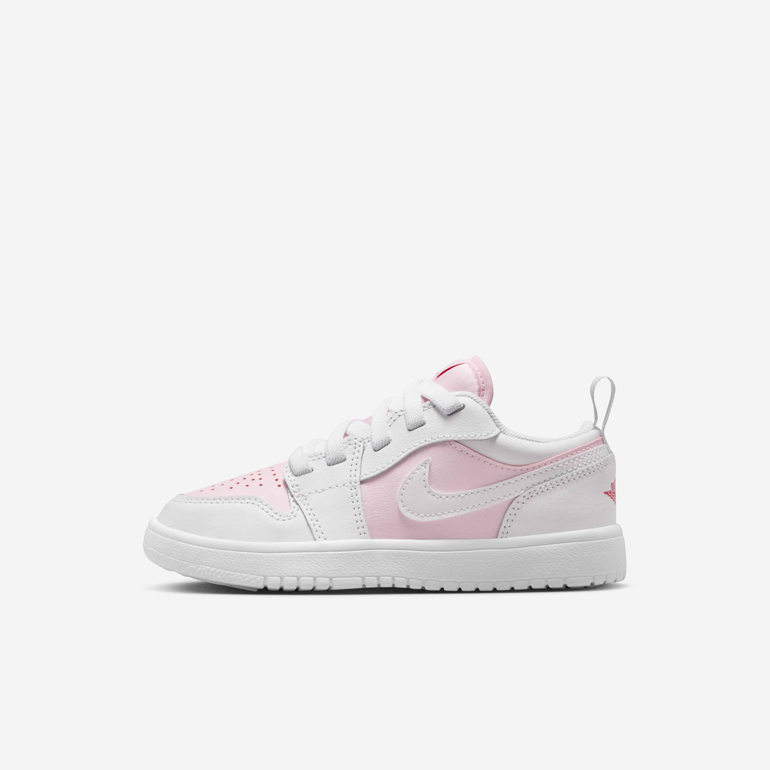 Jordan 1 Low Alt image number 0