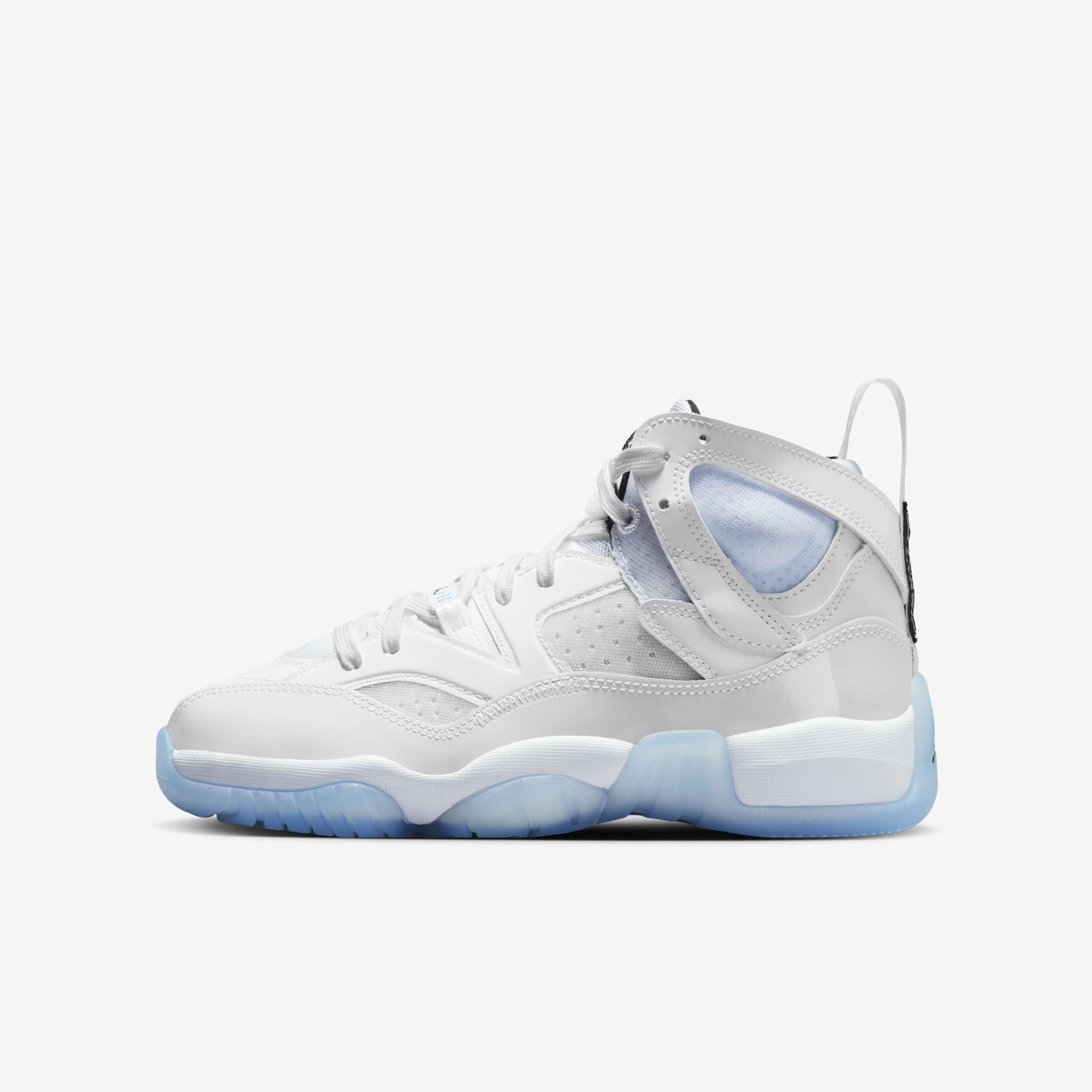 جمبمان تو تري image number 0