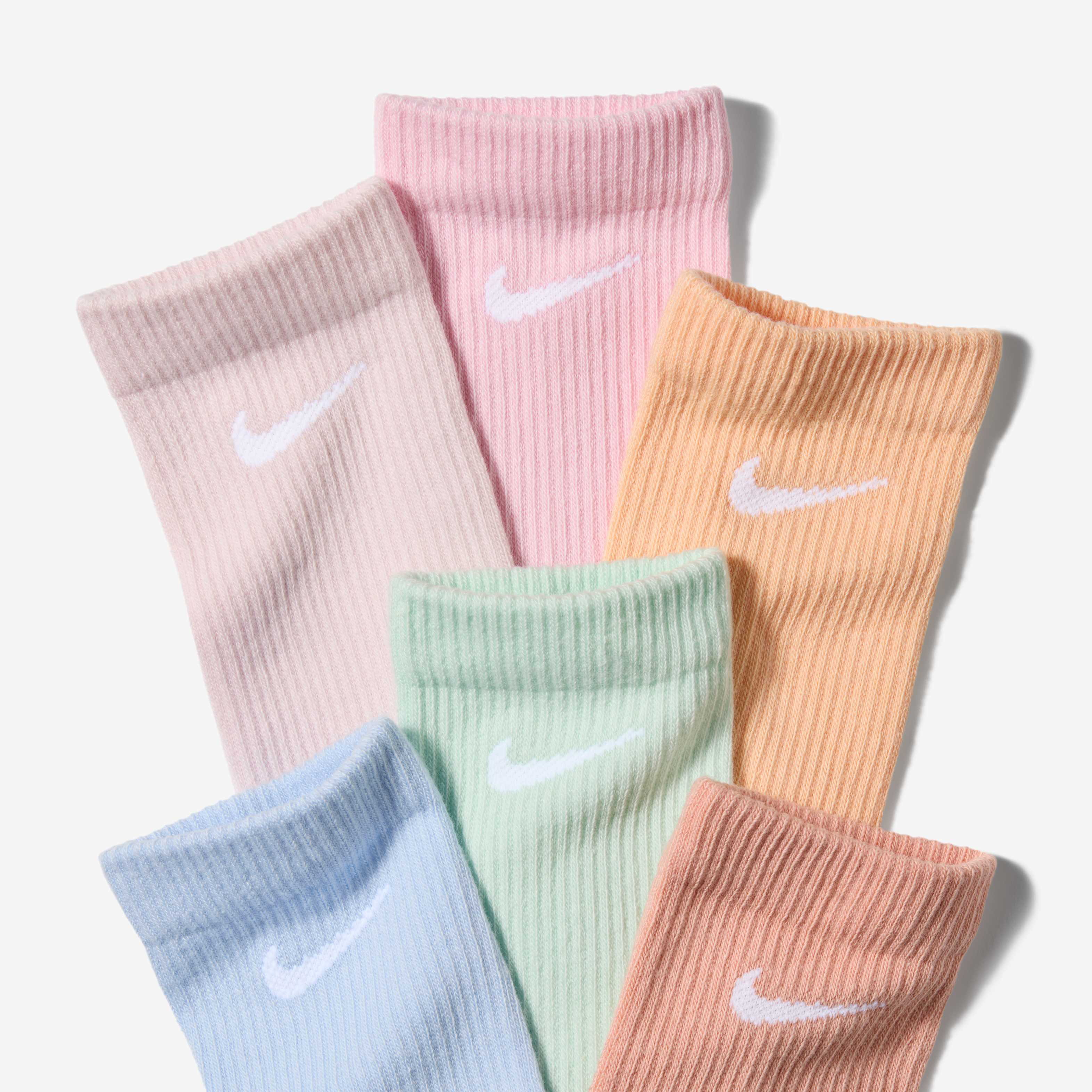 Nike Everyday Elevated image number 1